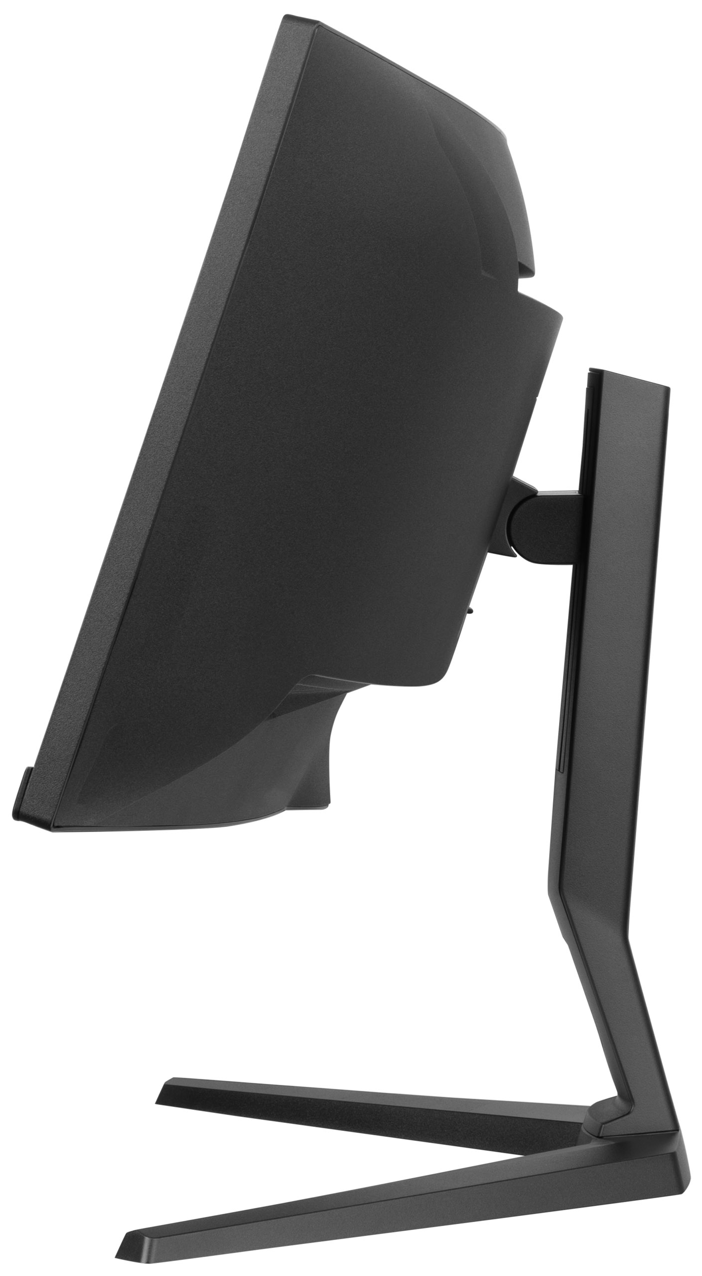 iiyama ProLite XCB4594DQSN-B1 Curved-Monitor 113cm (44.5") DQHD, VA, 0.8ms, HDMI, DP, USB, RJ45