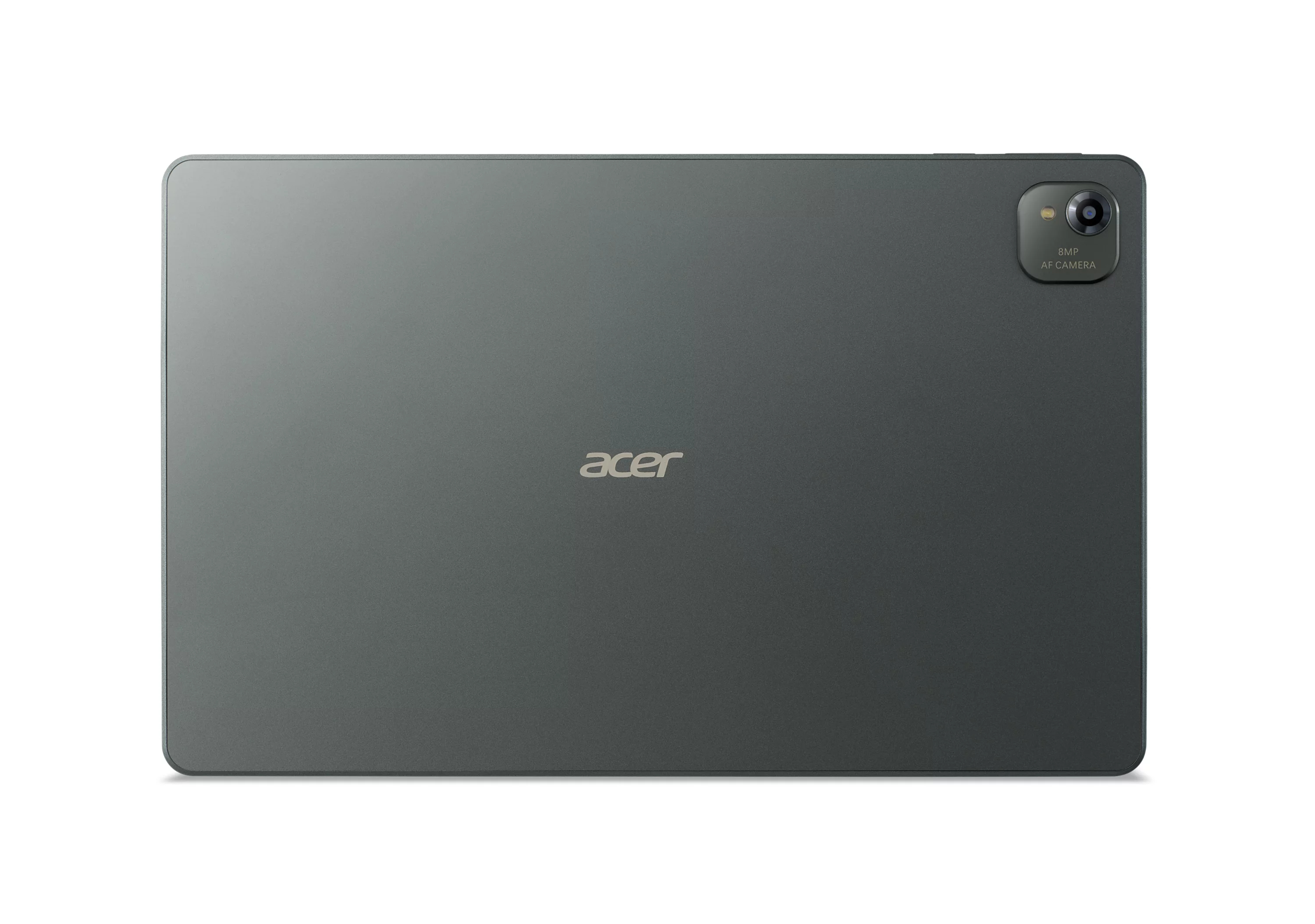 Acer Iconia V12-11M-8930, 30,5 cm (12"), 1920 x 1200 Pixel, 128 GB, 4 GB, Android 15, Grün