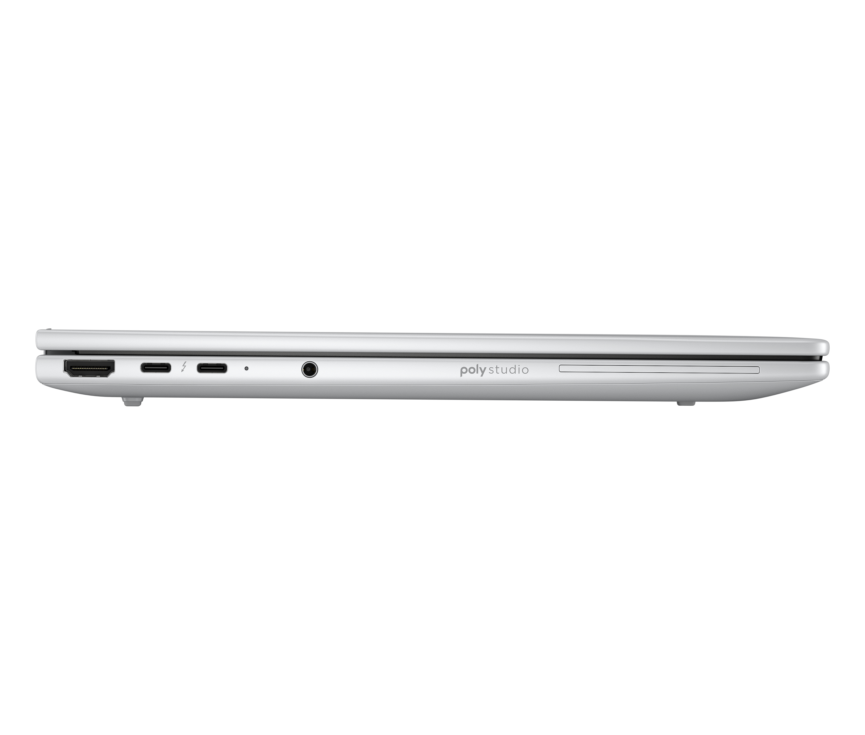 HP EliteBook 8 G1i Next Gen Notebook - 174-Grad-Scharnierdesign - Intel Core Ultra 5 226V - Win 11 P