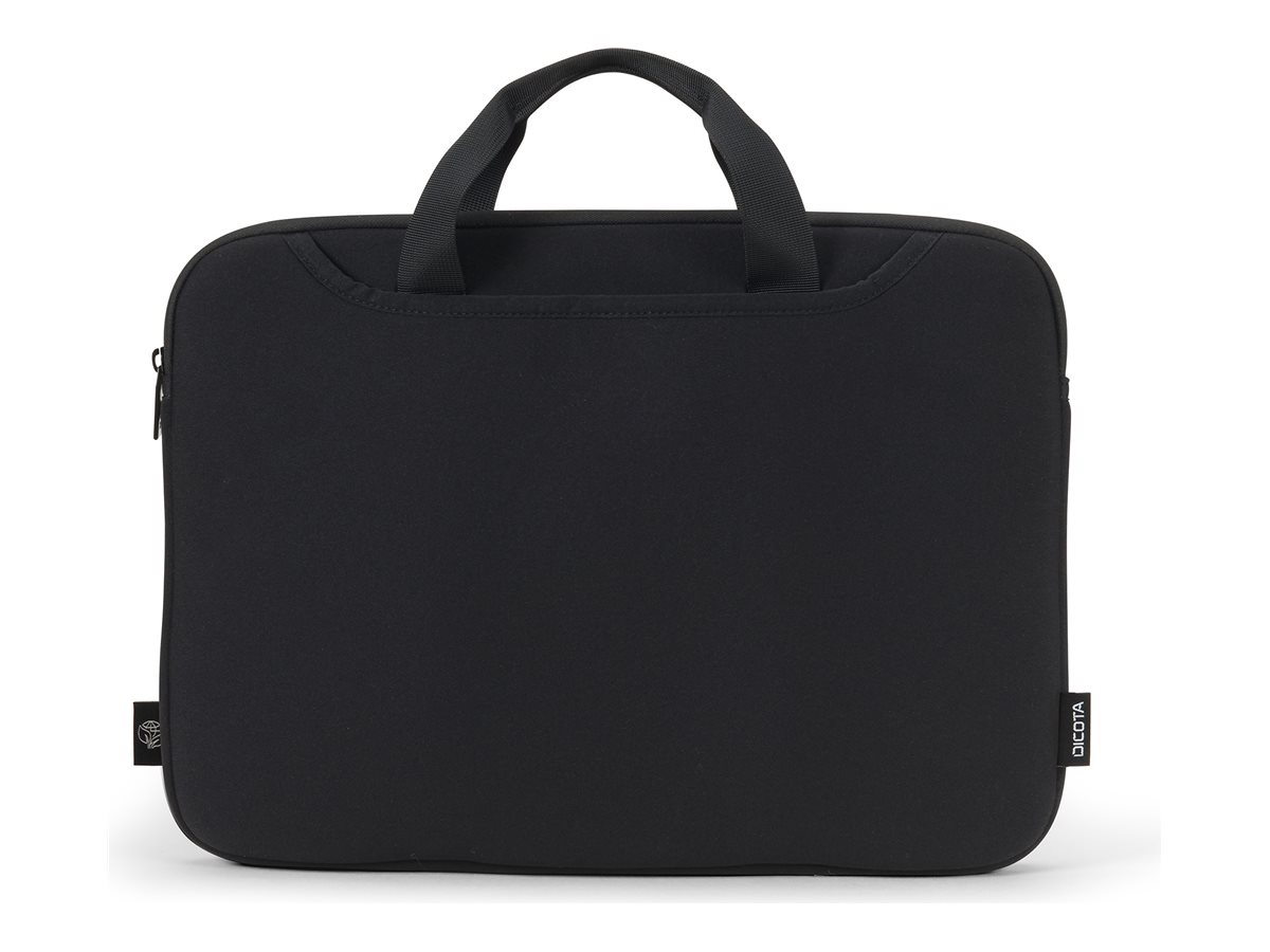 Dicota ONE Smart - Notebook-Hülle - 35.8 cm
