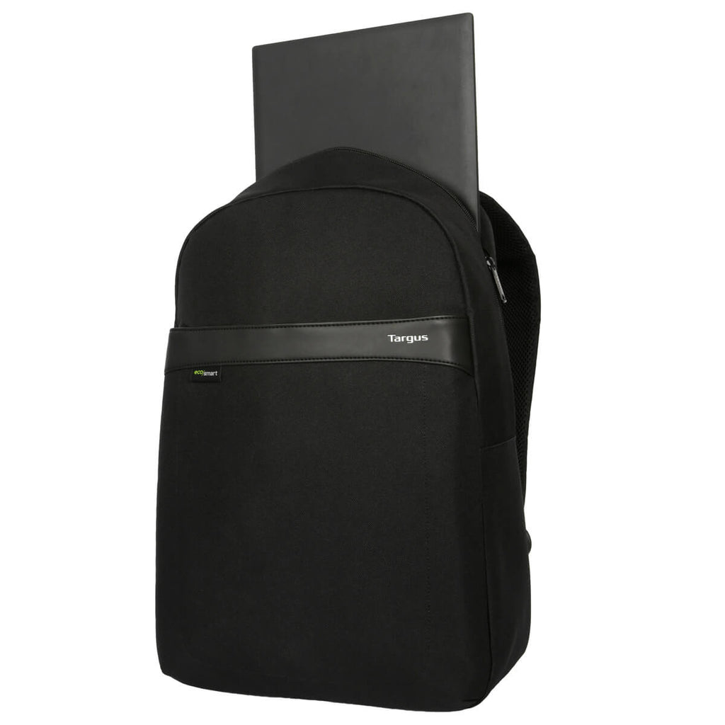 Targus GeoLite EcoSmart Essentials - Notebook-Rucksack
