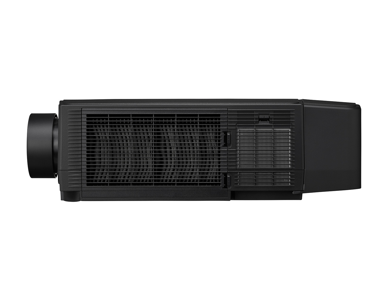 NEC PV800UL-B - LCD-Projektor - 8000 lm - WUXGA (1920 x 1200)