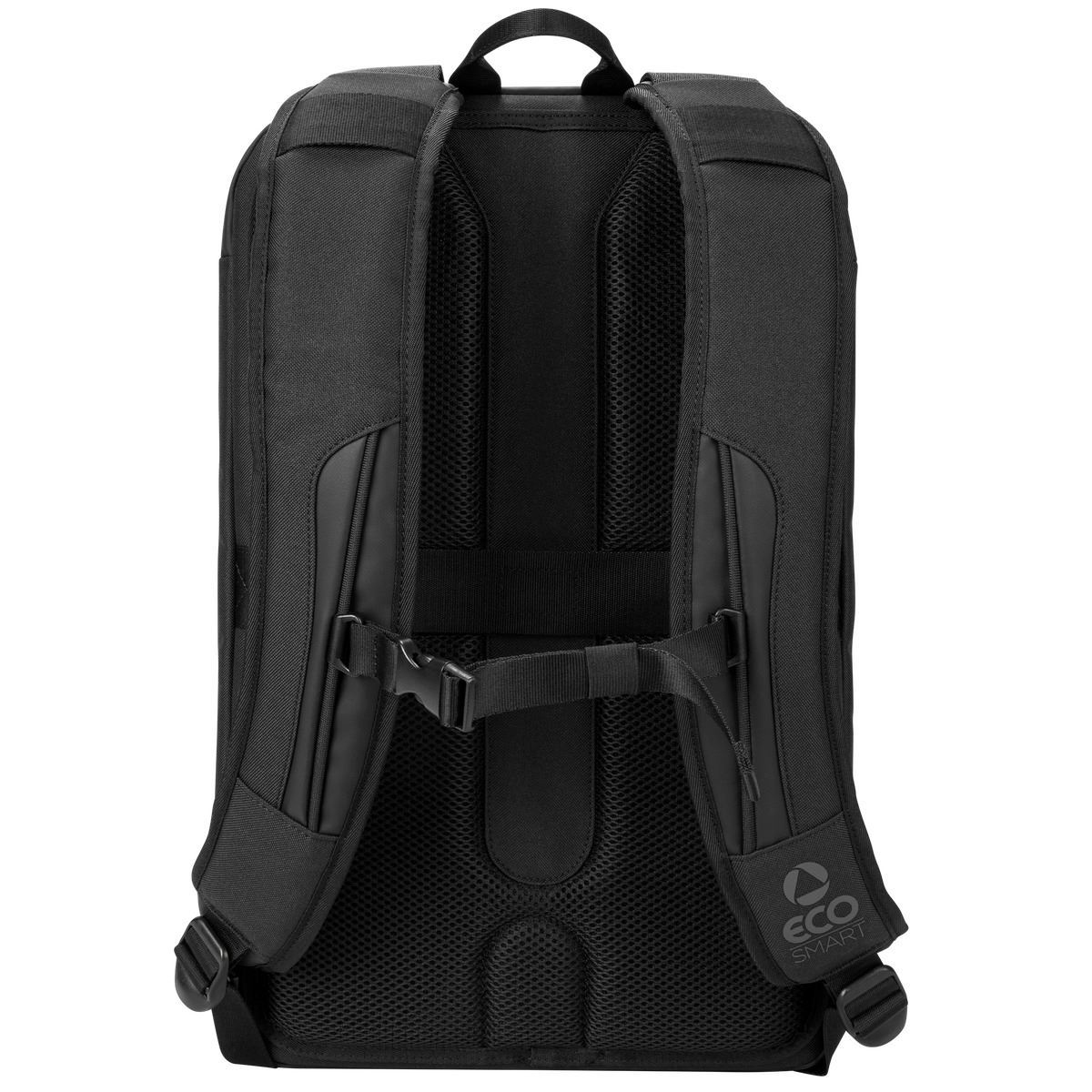 Targus Balance EcoSmart 14", Rucksack, 35,6 cm (14 Zoll), 1,09 kg