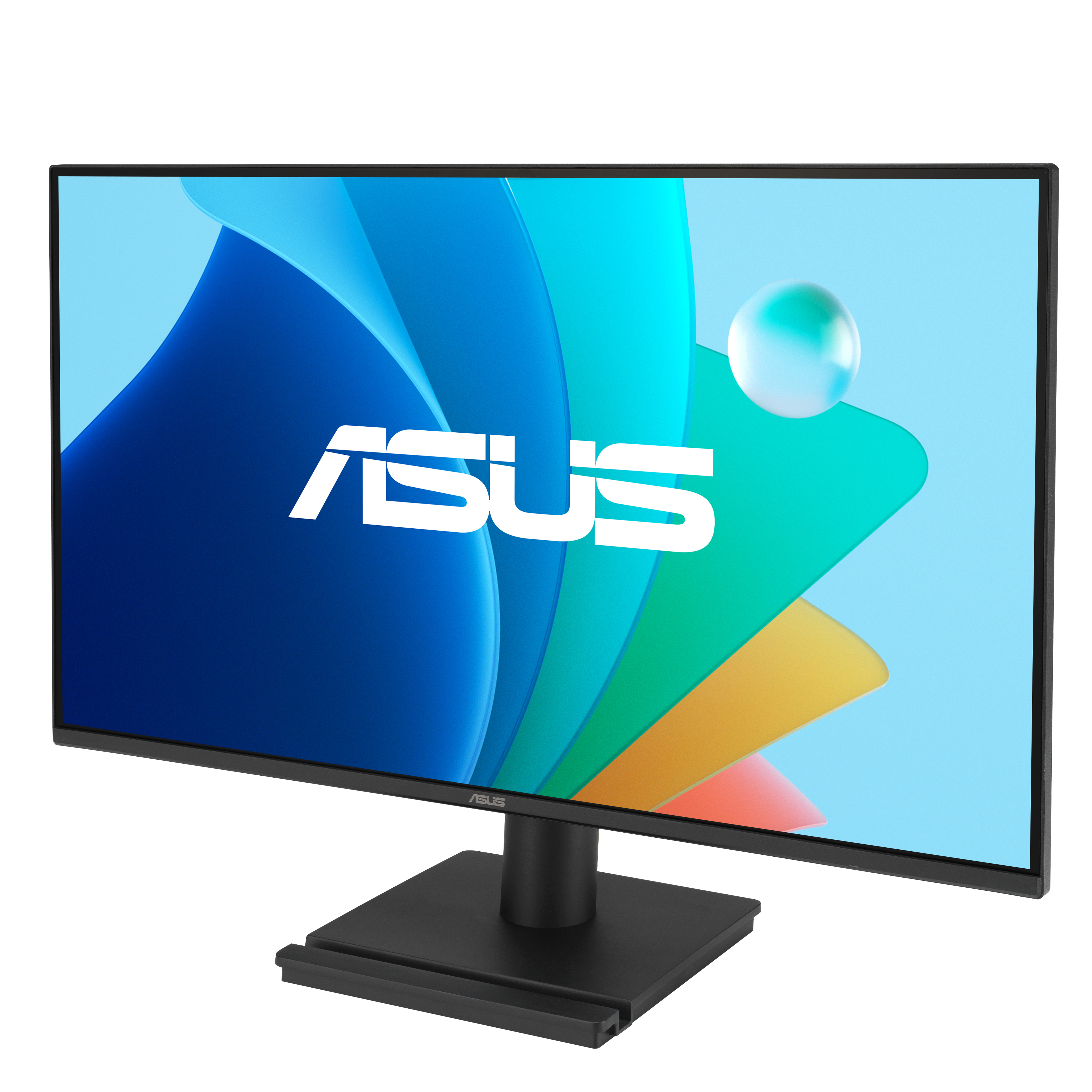 ASUS VA259HGA - LED-Monitor - Gaming - 63.5 cm (25")