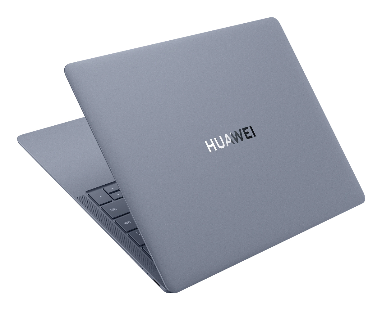 Huawei MateBook X Pro 2024, Intel Core Ultra 7, 36,1 cm (14.2"), 3120 x 2080 Pixel, 32 GB, 1 TB, Win