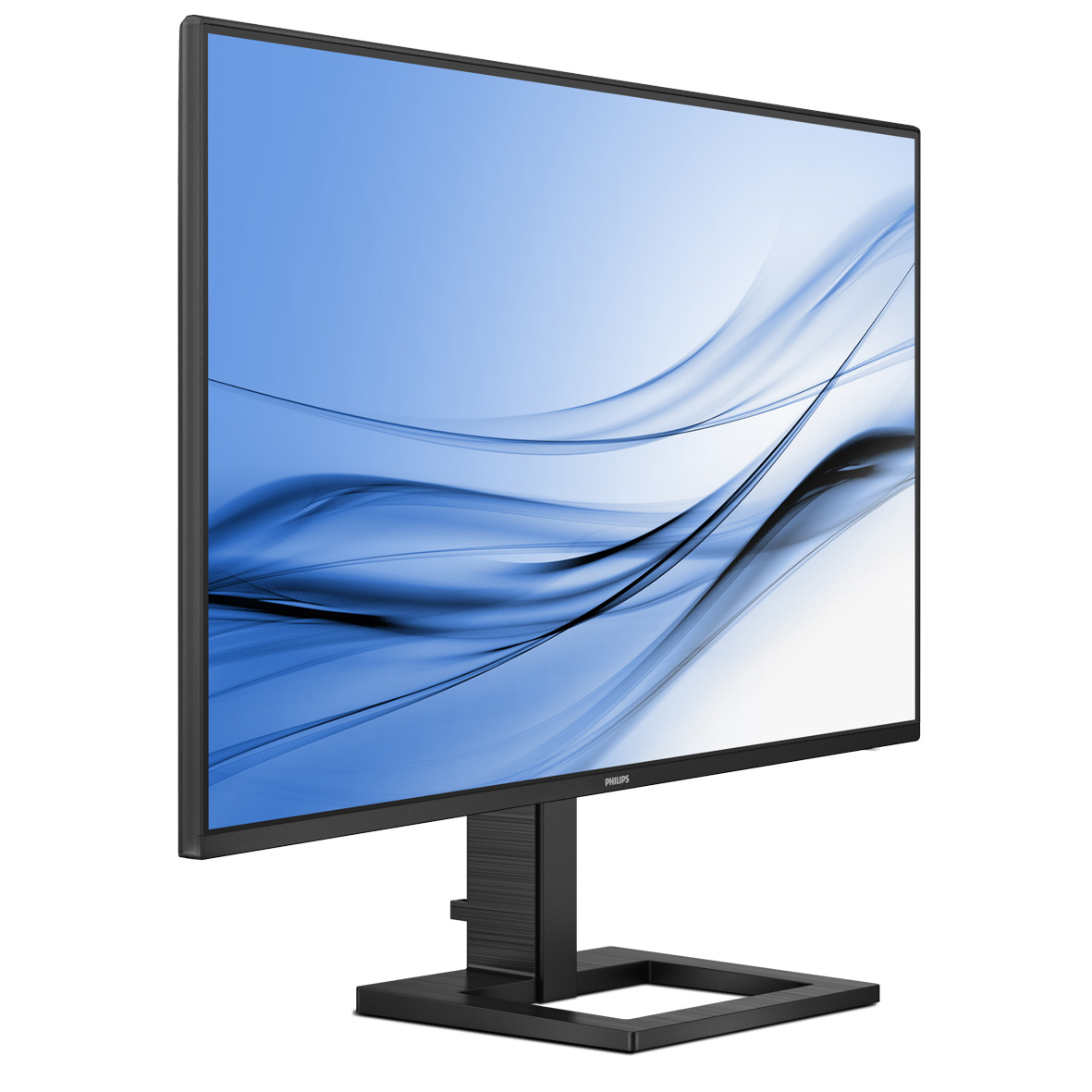 Philips 1000 Series 27E1N1600AE Monitor 68.6cm (27") WQHD, IPS, 4ms, HDMI, USB