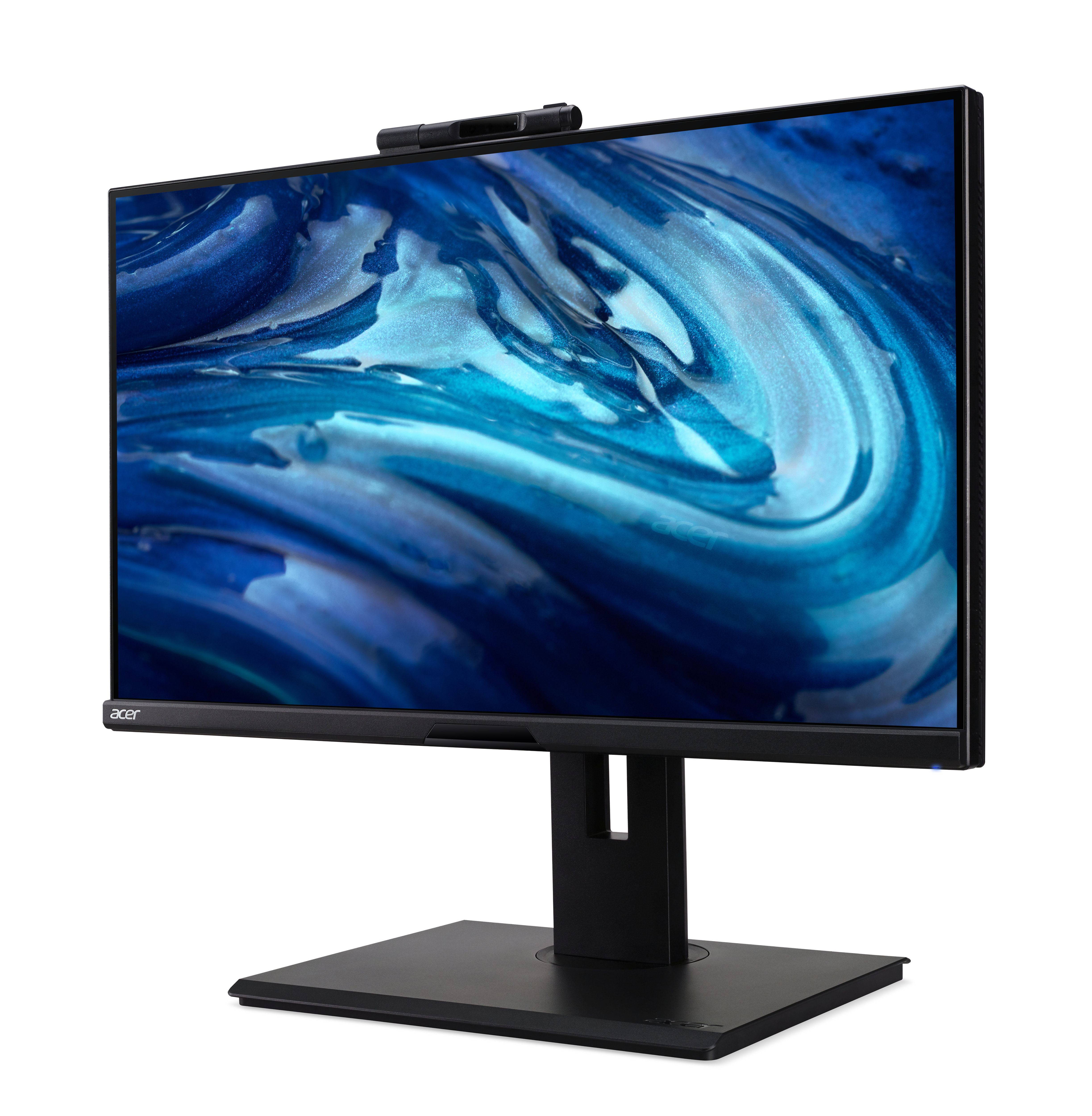 Acer Vero B278U Ebemiqprcuzx - B8 Series - LED-Monitor - 68.6 cm (27")
