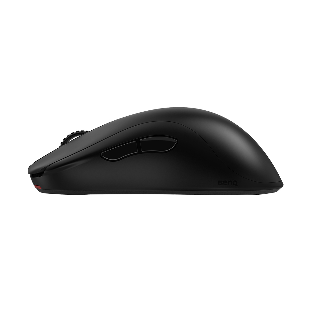 BenQ ZOWIE ZA13-DW - Maus - 4K, für Esport, S