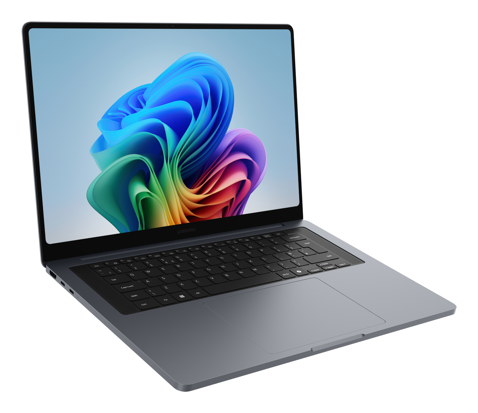 Samsung Galaxy Book6 Ultra, 16" WQXGA+ Touch, Core Ultra X7 358H,  32GB RAM, 1TB SSD, Win11