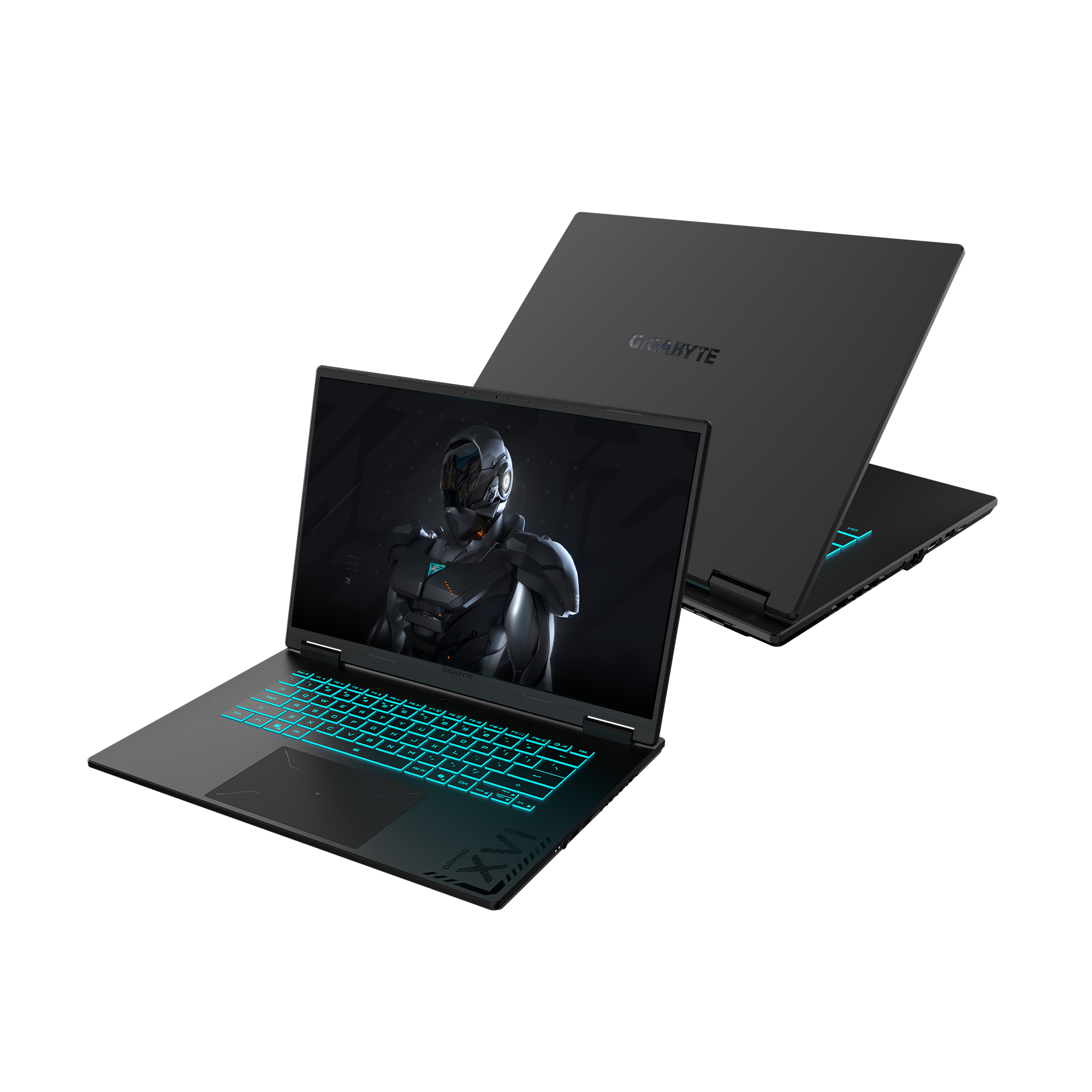 GIGABYTE GAMING A16 CMHI2DE894SH, 16" FHD, Core i7-13620H, 16GB, 1TB, RTX 4050, Win11