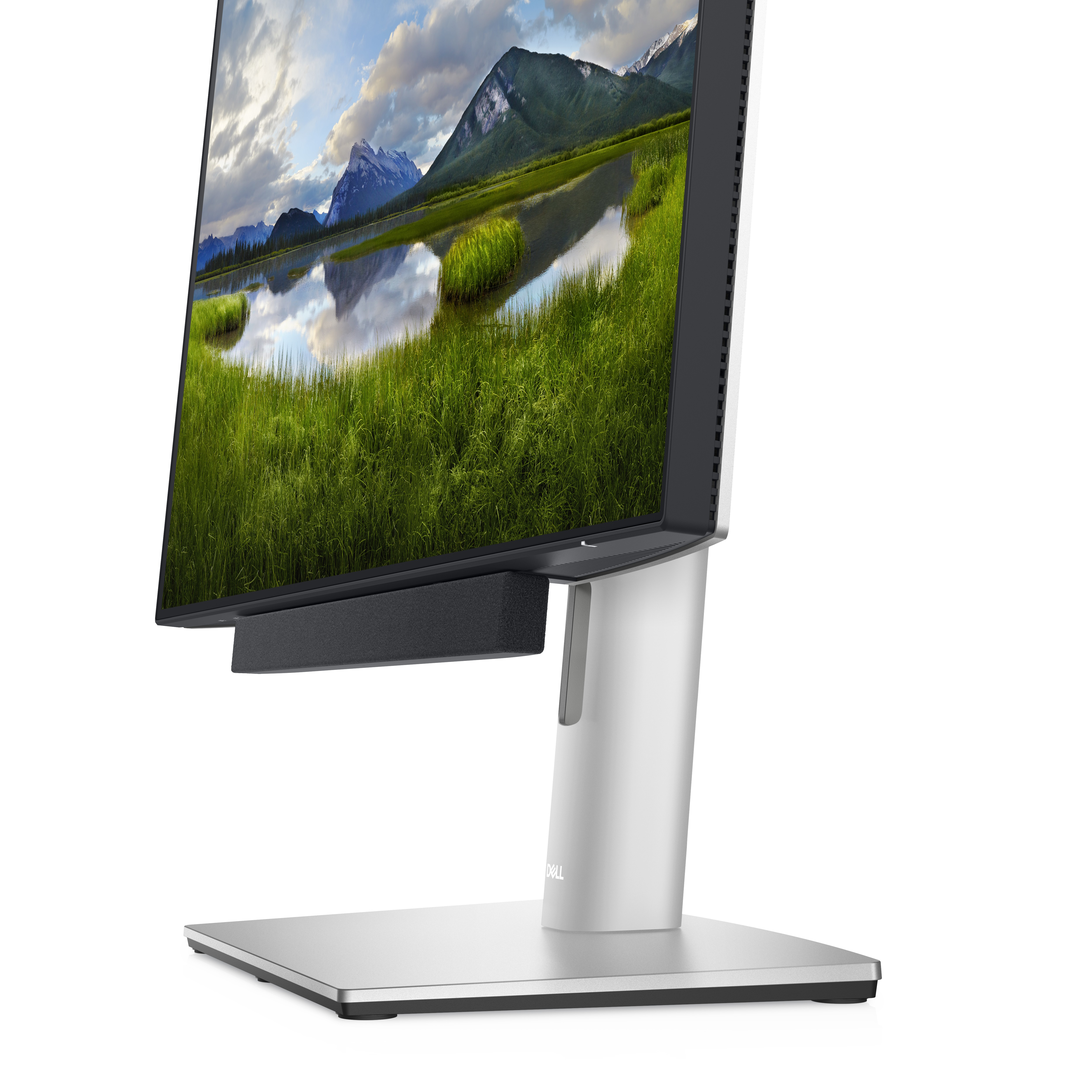 Dell Slim Soundbar - SB521A