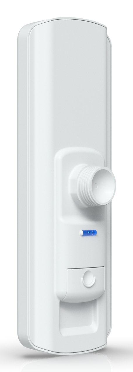 Ubiquiti UniFi Device Bridge Pro Sector - Wireless