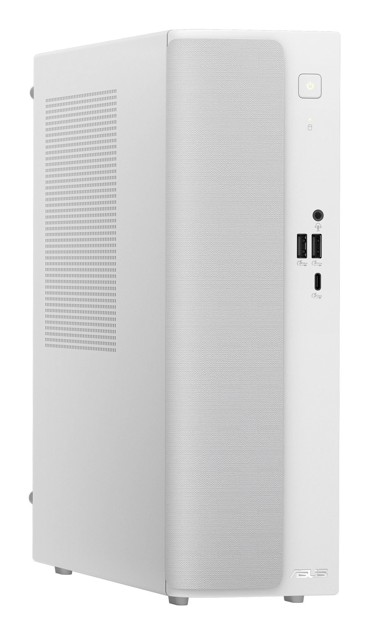 ASUS V500 SFF V501SV-03100U012W, Core 3 100U, 8GB, 512GB, Win11