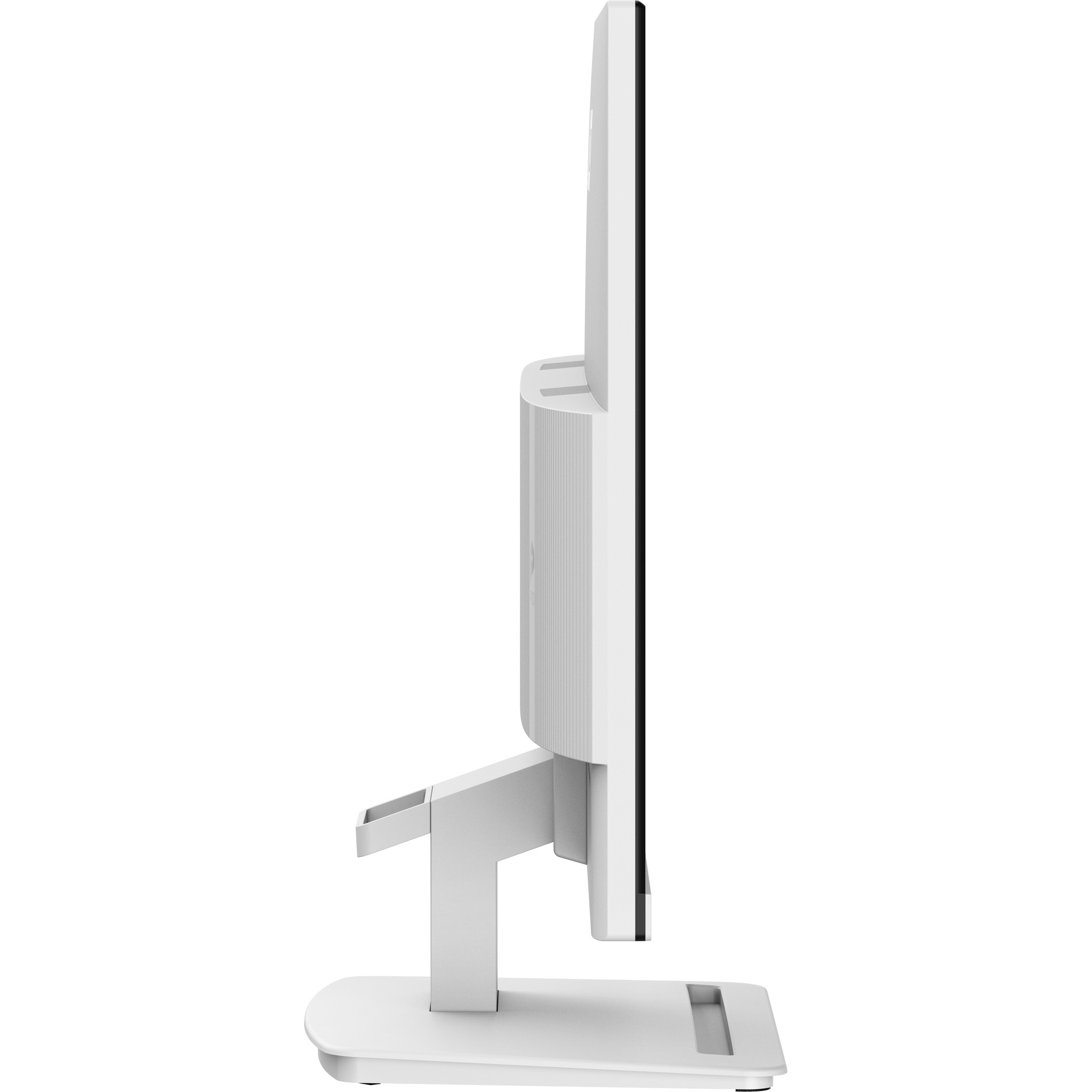 MSI PRO MP241WDE E14V - LED-Monitor - 61 cm (24")