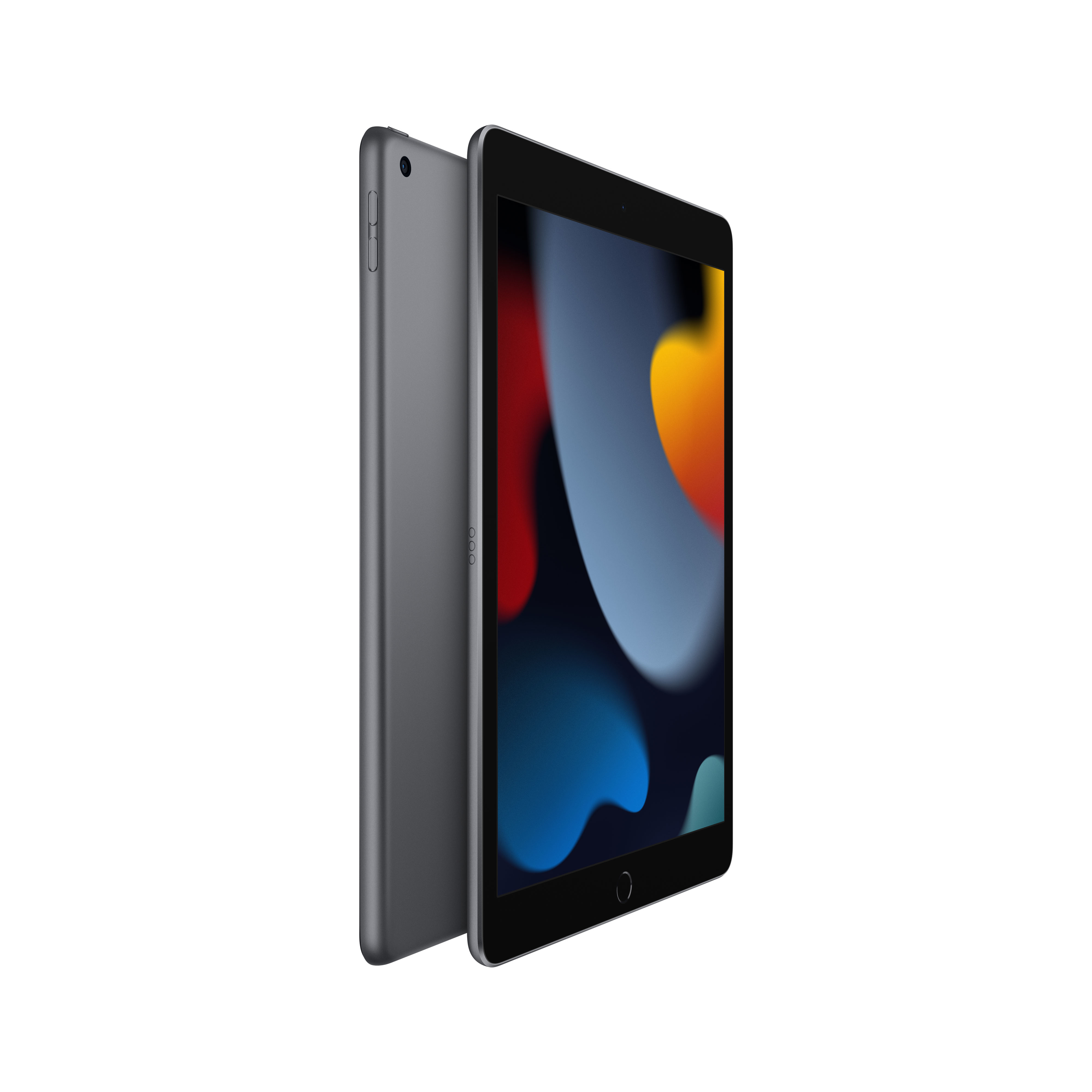 Apple iPad 9 256GB, Space Gray