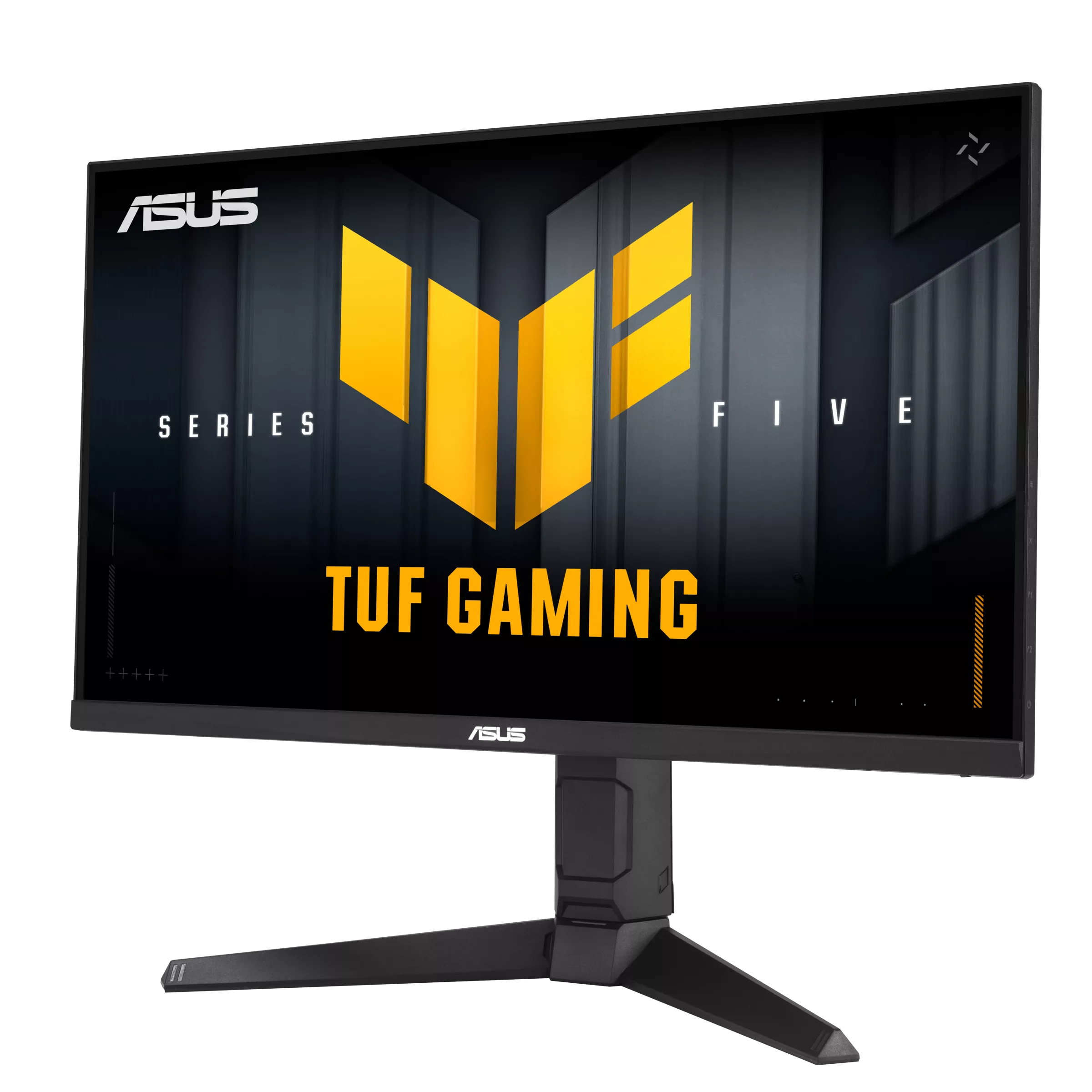 ASUS TUF Gaming VG259QMRL5A - LED-Monitor - Gaming - 62.23 cm (24.5")