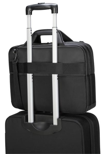 Targus CityGear Topload Laptop Case - Notebook-Tasche