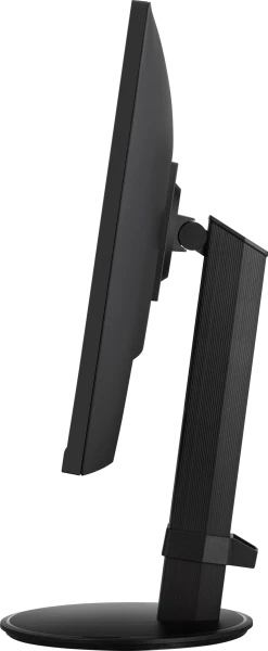 ViewSonic VG2709U-2K - LED-Monitor - 68.6 cm (27")