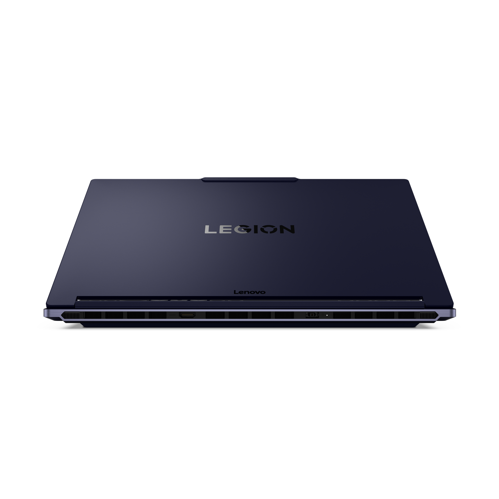 Lenovo Legion 7 16AGP11, 16" WQXGA, AMD Ryzen AI 9 HX 470, 32GB RAM, 1TB SSD, RTX 5060, W11H