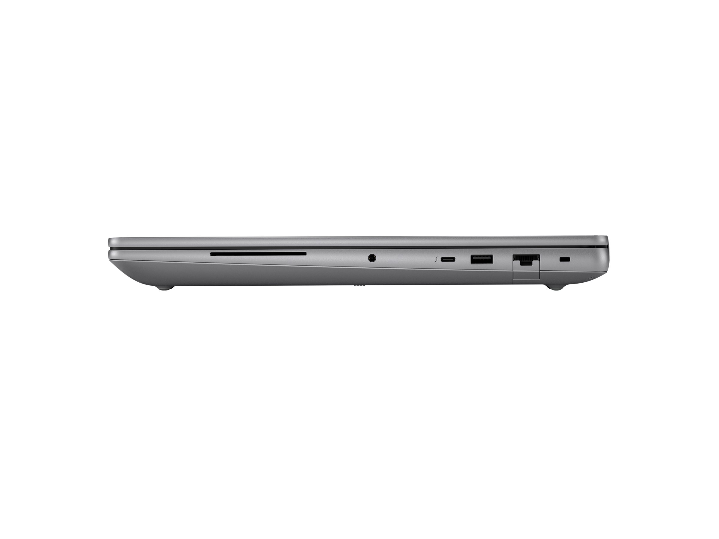 HP ZBook Fury 18 G1i, 18" WQXGA, Core Ultra 7 265HX, 32GB RAM, 1TB SSD, RTX PRO 3000, Win11 Pro