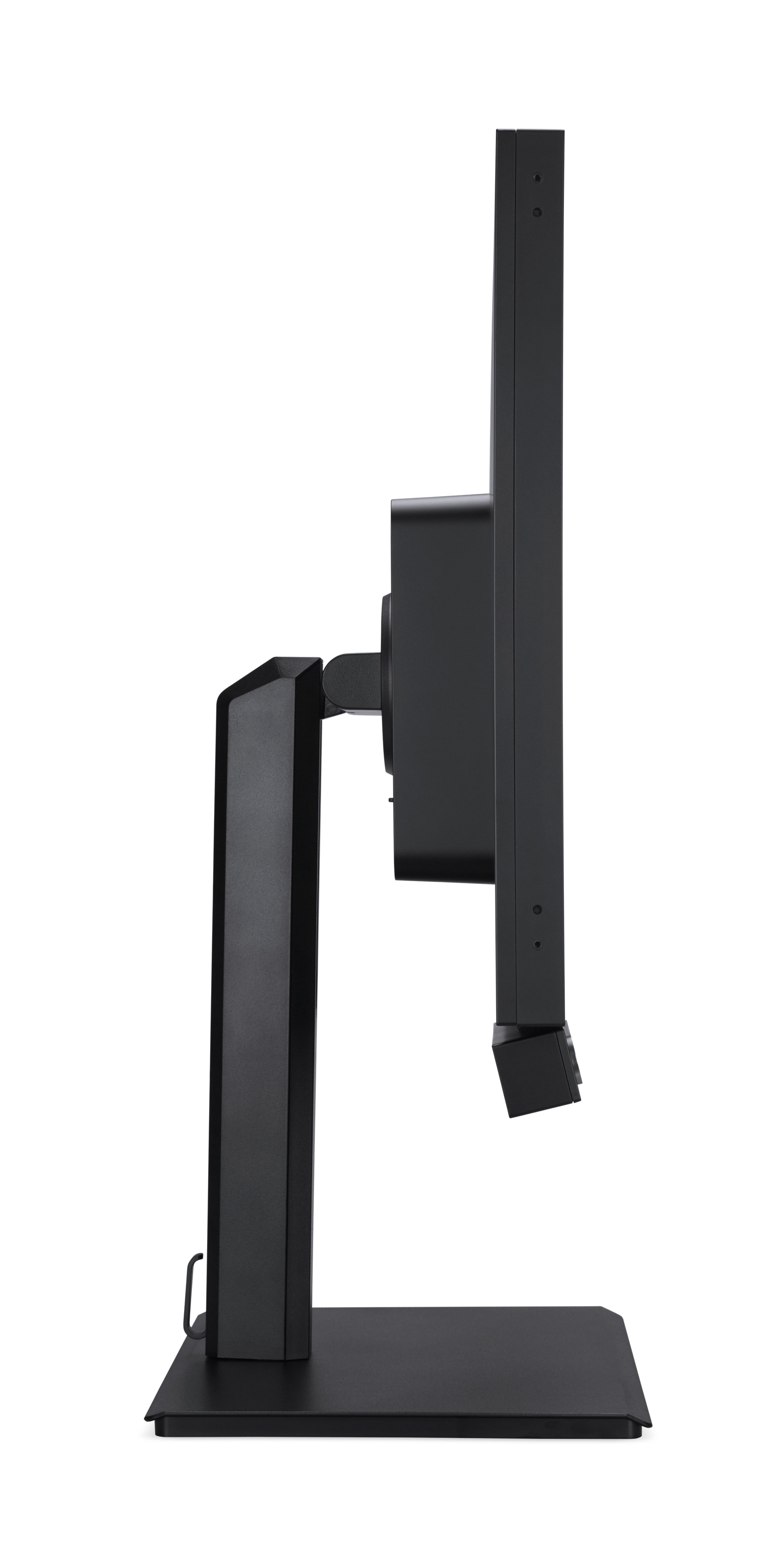 Acer Spatial Labs View Pro 27 ASV27-2P, 24" 4K UHD, 160Hz, Delta E