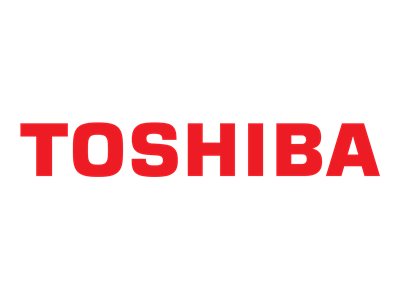 Toshiba MG11 Series - Festplatte - Enterprise - 14 TB - intern - 3.5" (8.9 cm)