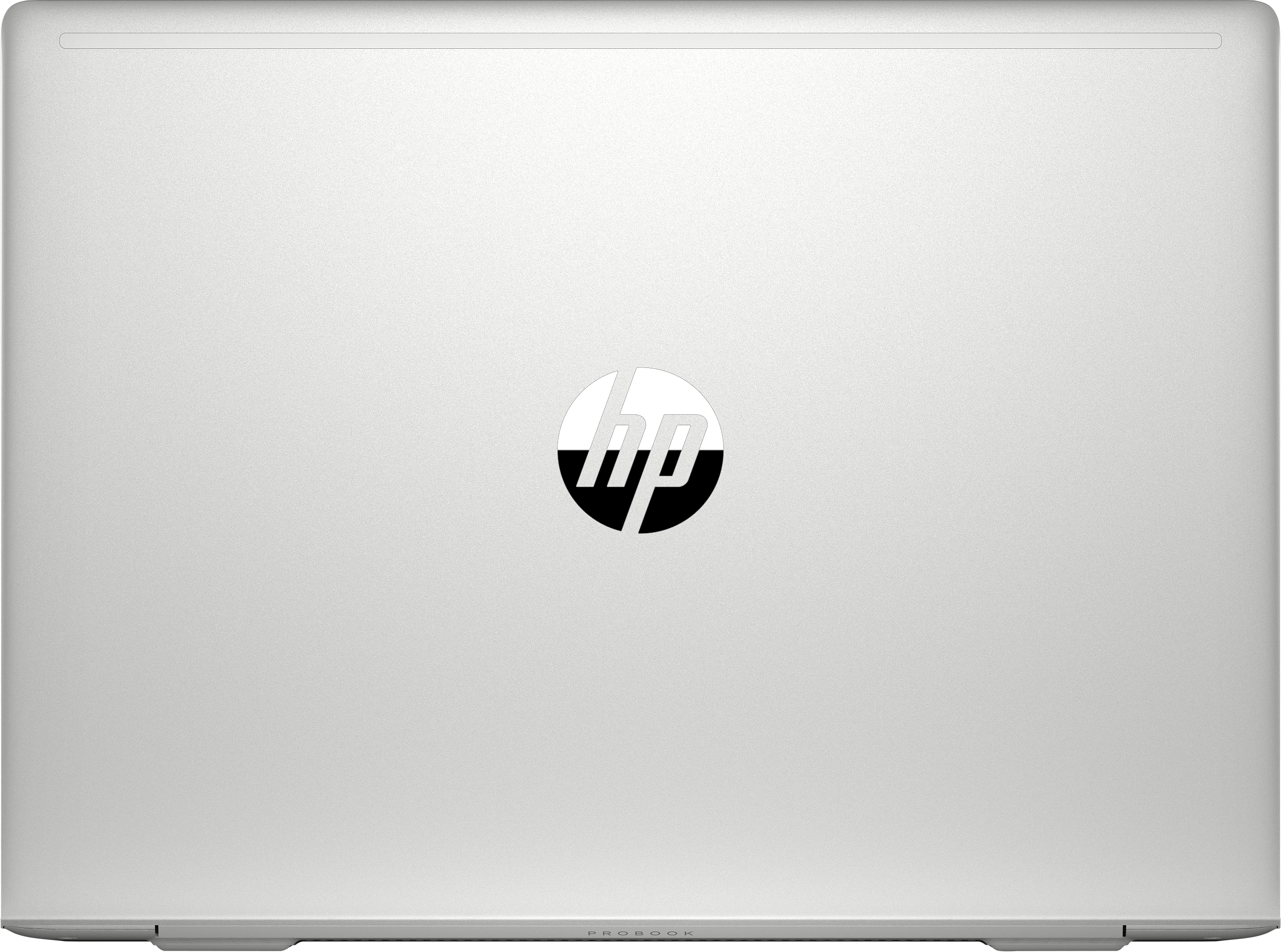 HP Mobile Thin Client mt22 - Intel Celeron 5205U / 1.9 GHz - Windows 10 IoT Enterprise for Thin Clie