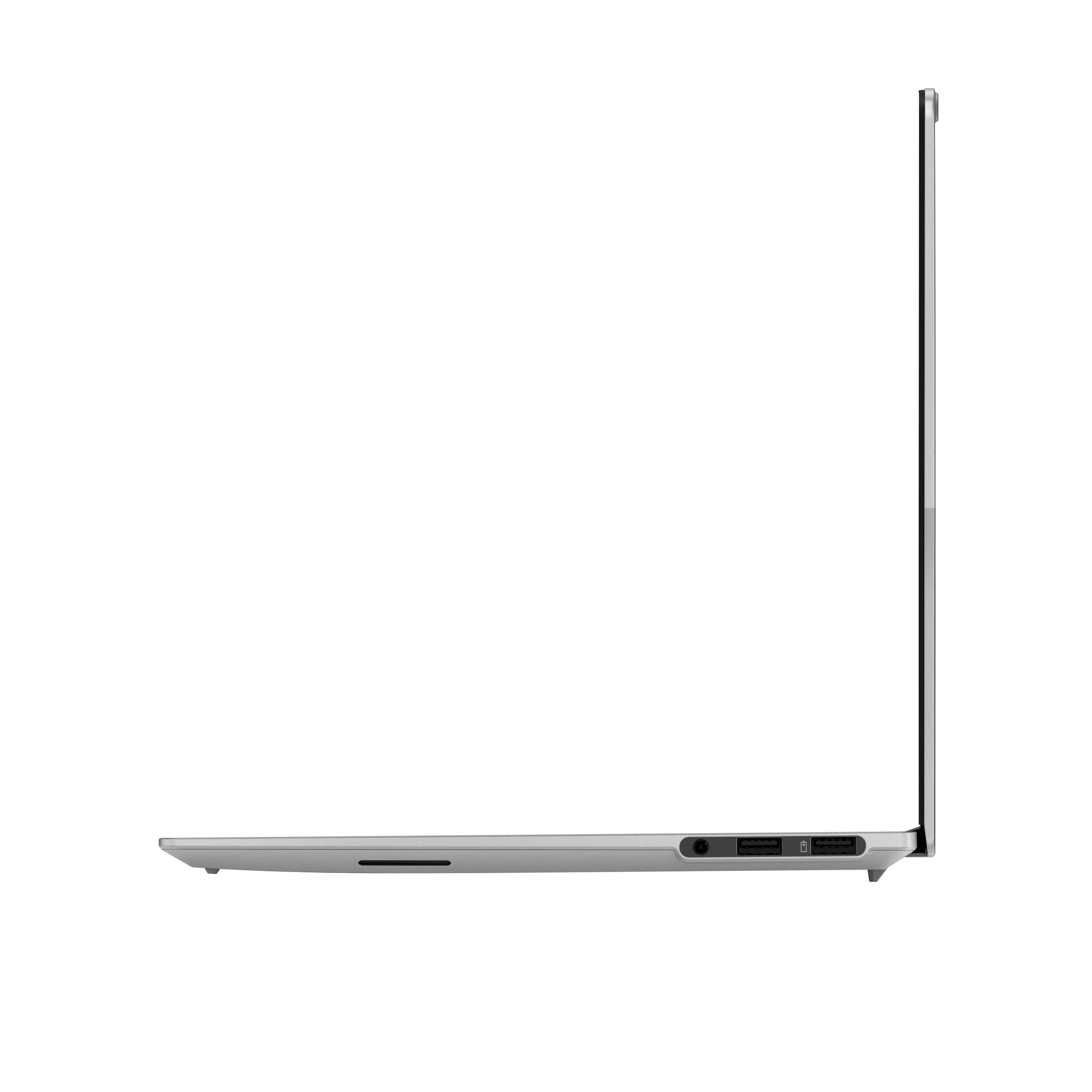 Lenovo ThinkBook 14x ILL, 14" WUXGA, Core™ Ultra 7 256V, 16GB RAM, 512GB SSD, Win11 Pro