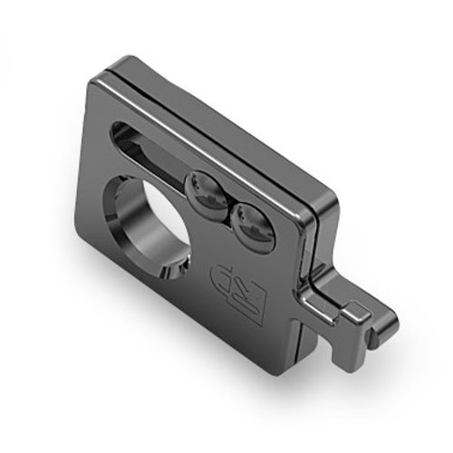 Kensington Sicherheitsschlossadapter