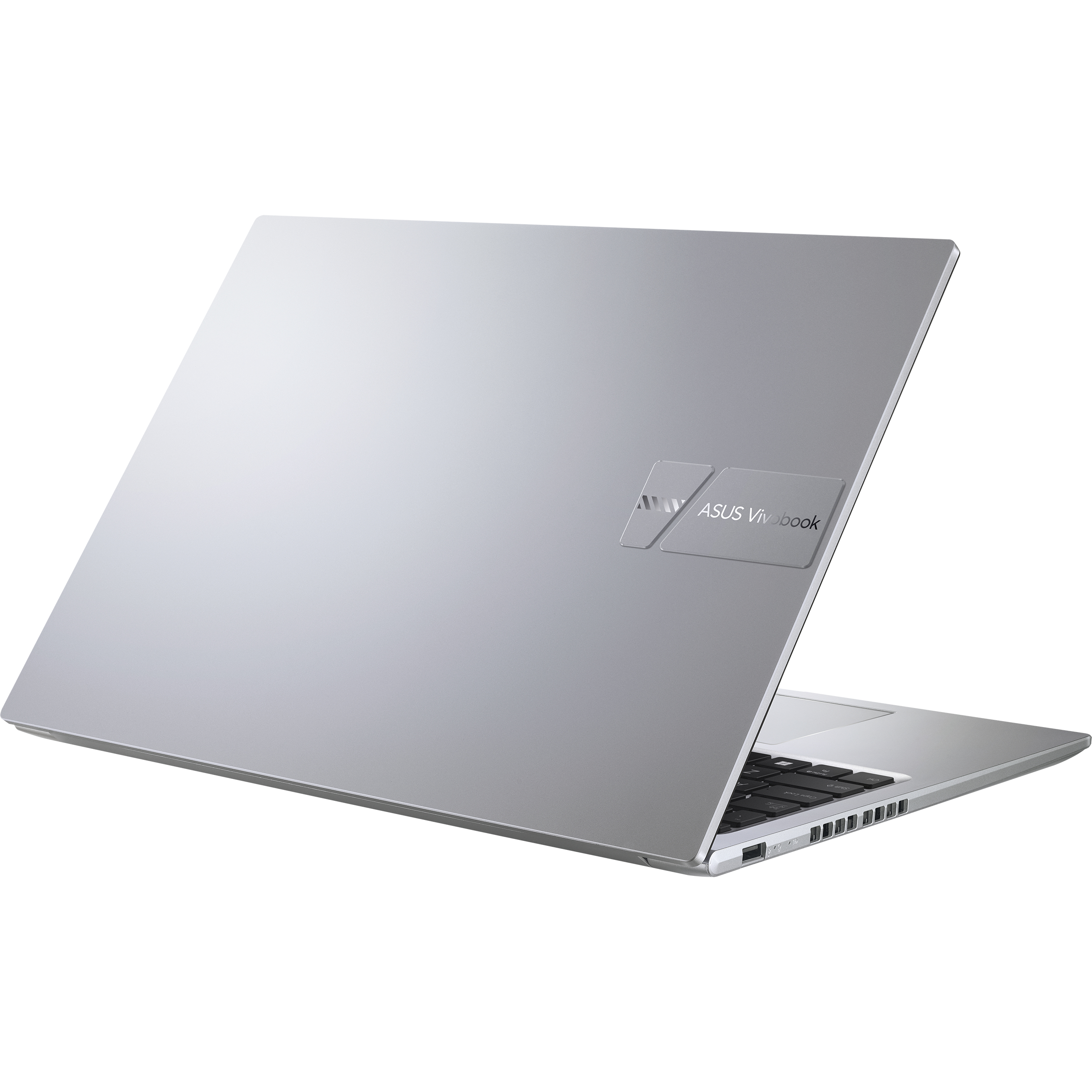 ASUS VivoBook 16 M1605YA-MB633W, 16" FHD IPS, Ryzen 5 7430U, 16GB RAM, 512GB SSD, Windows 11 Home