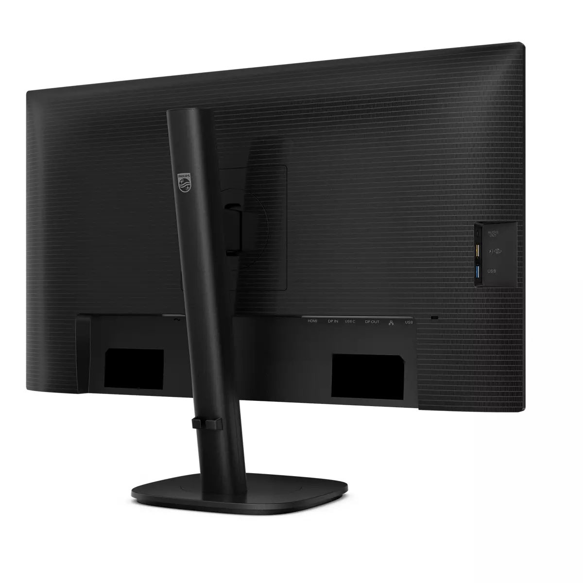 Philips 27B2U3601 - 3000 Series - LED-Monitor - 68.5 cm (27")
