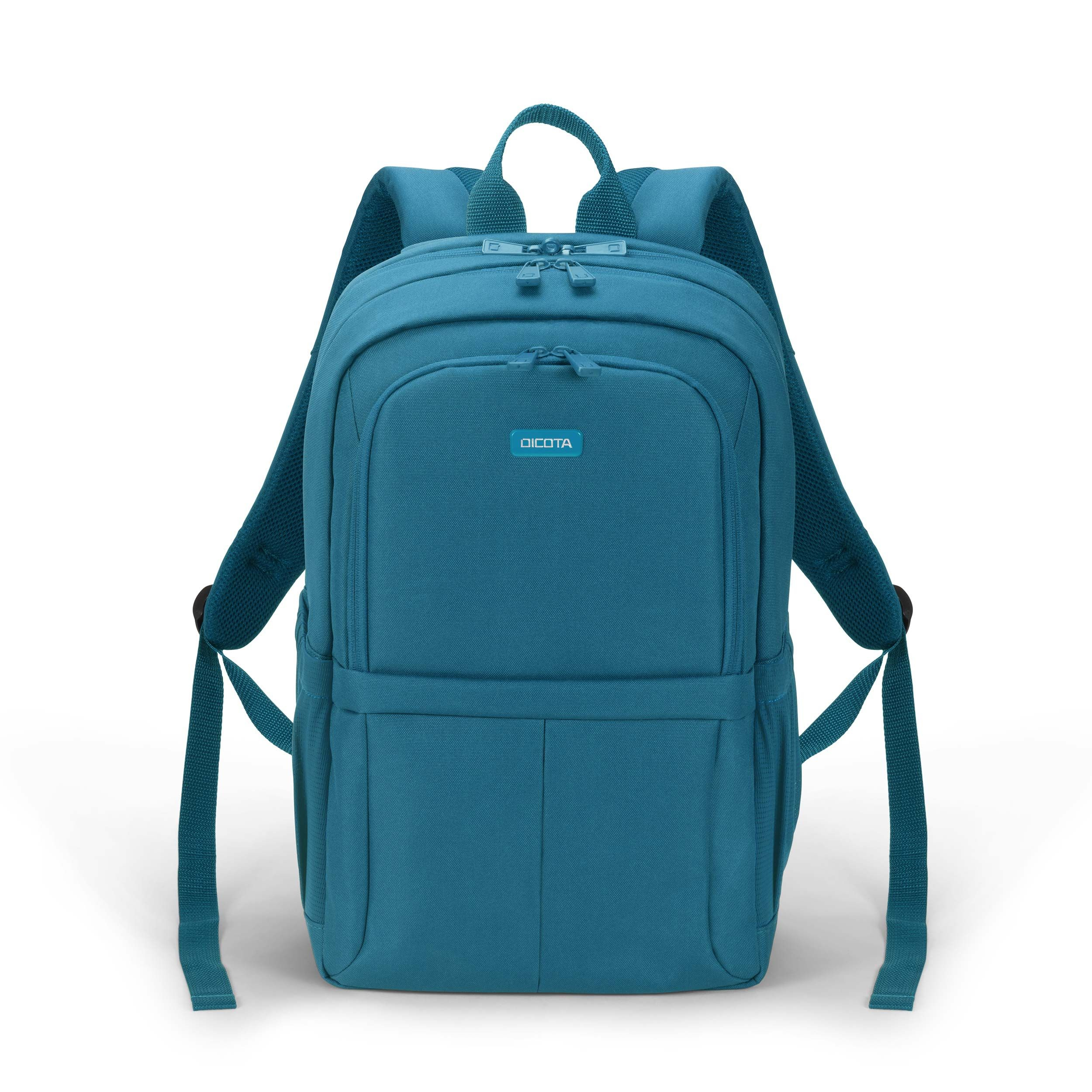 Dicota Eco Backpack Scale - Notebook-Rucksack