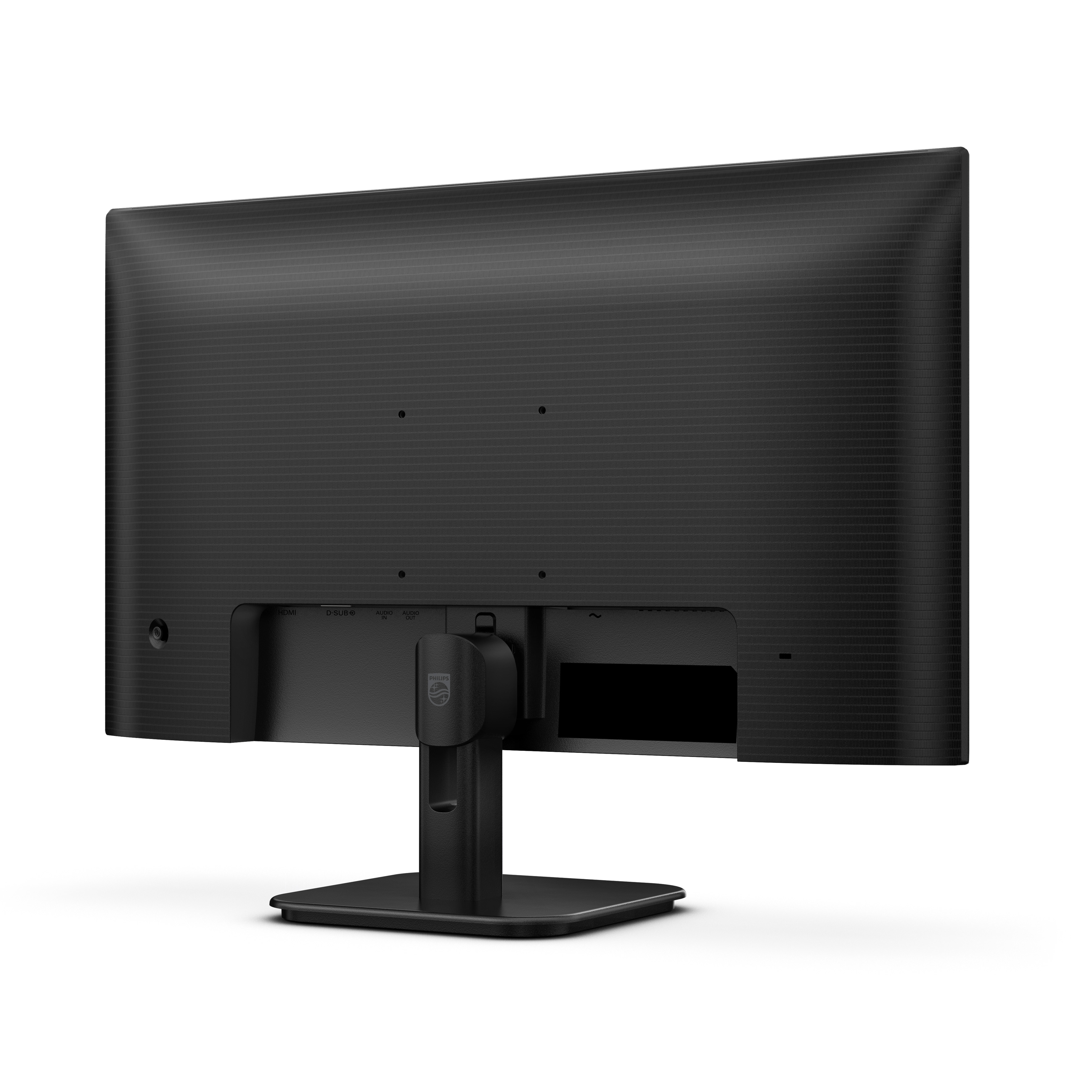 Philips 1000 Series 27E1N1100A Monitor 68.6cm (27") Full HD, IPS, 4ms, HDMI, VGA