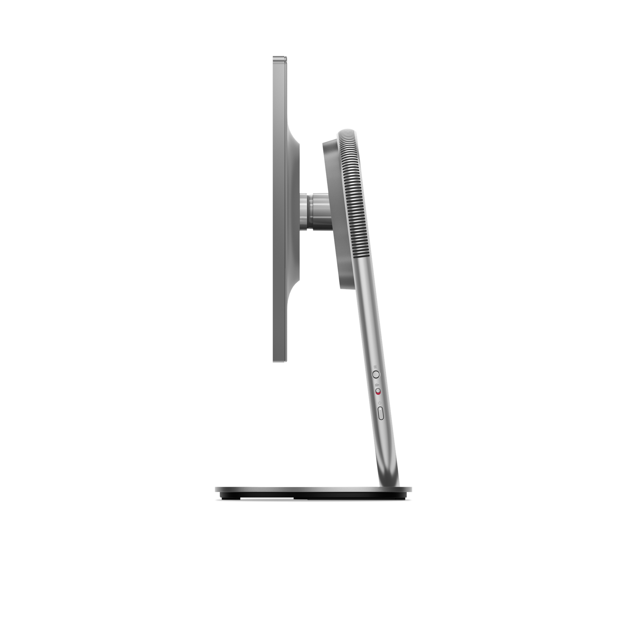 Lenovo Yoga AIO 27IPH11 F0JR - All-in-One (Komplettlösung)