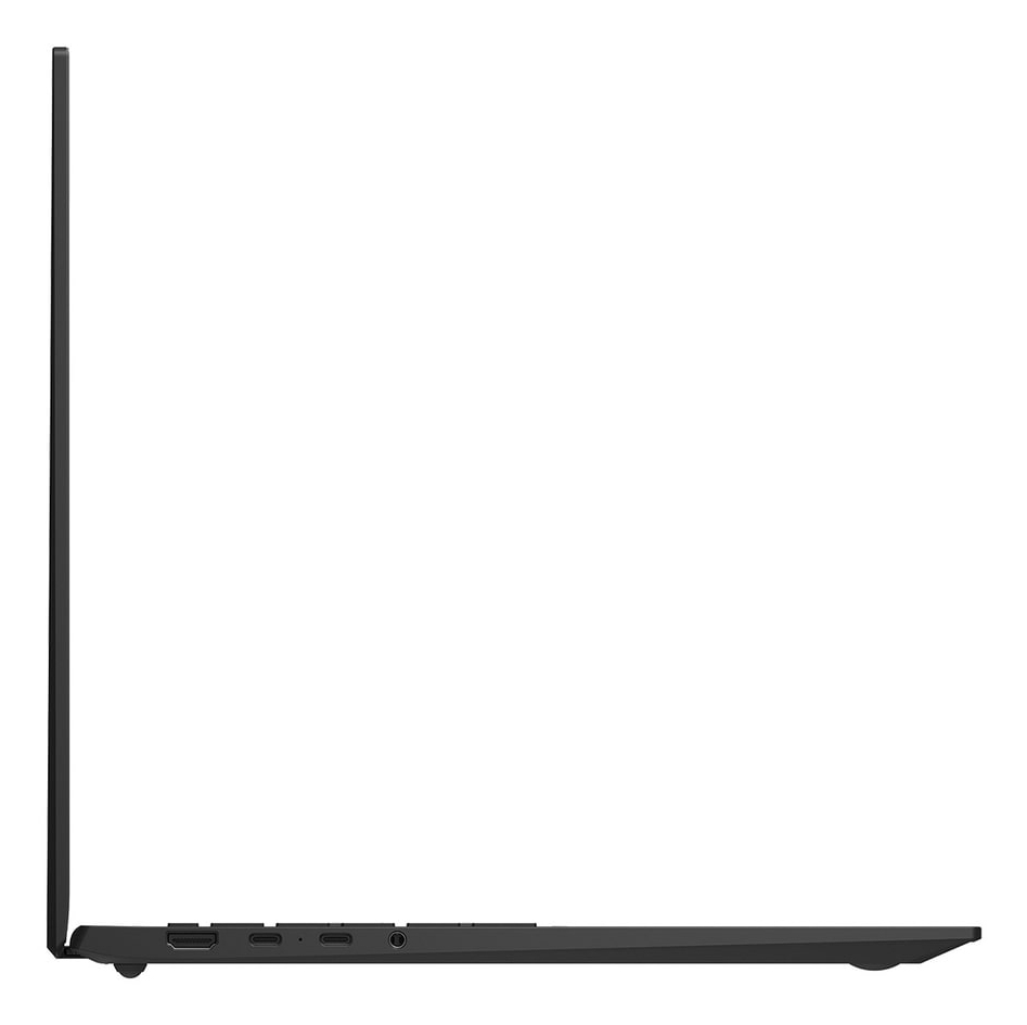 LG gram Pro 17" WQXGA, Core Ultra 7 258V, 32GB RAM, 2TB SSD, Win11 Pro