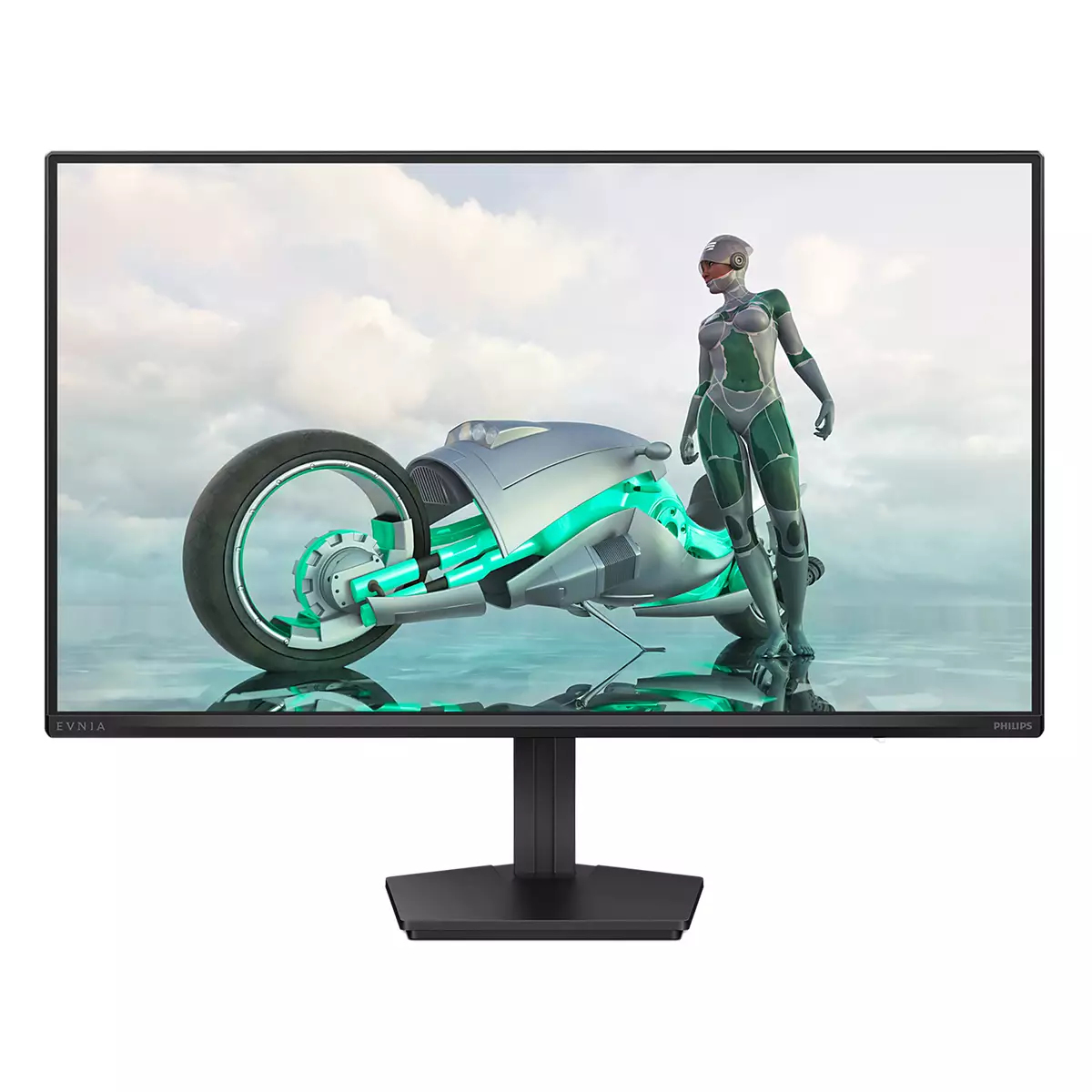 Philips Evnia 3000 24M2N3200NF - LED-Monitor - Gaming - 61 cm (24")