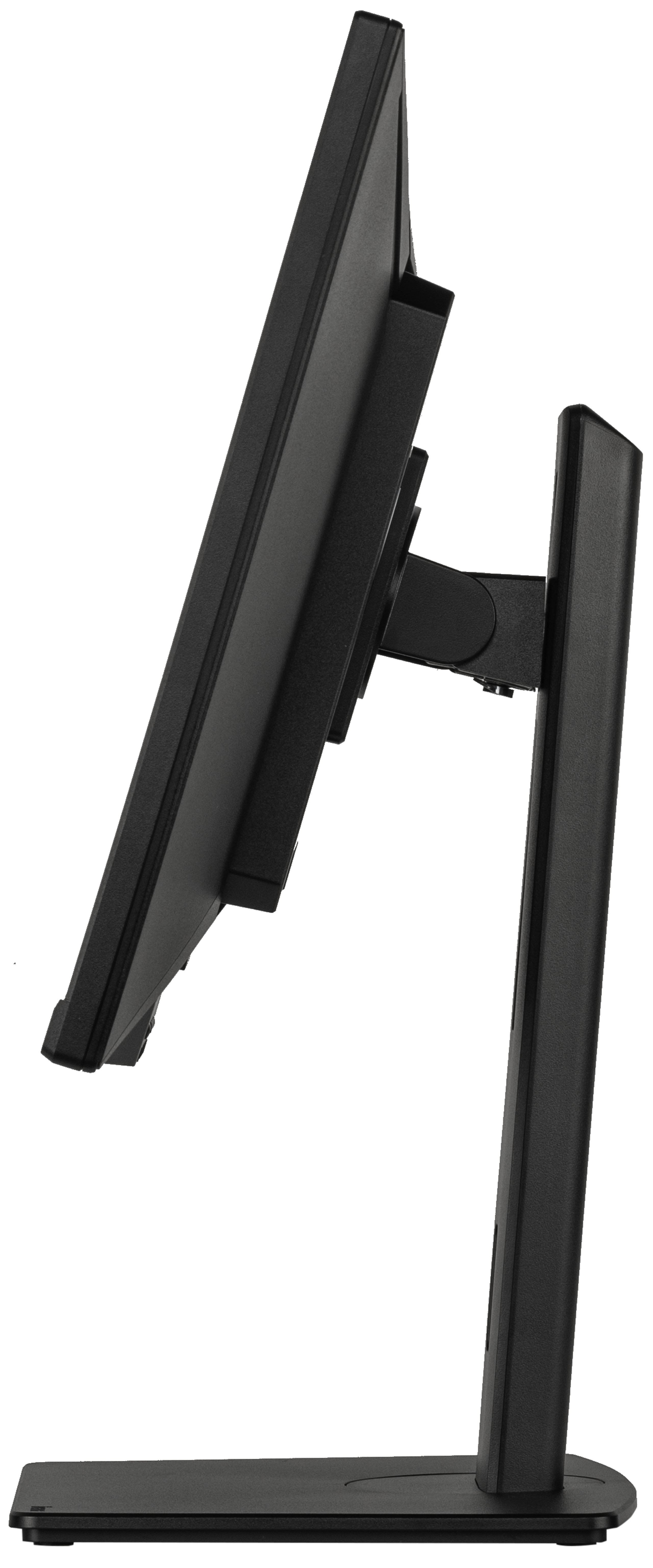 Iiyama ProLite XUB3493WQSU-B6 - LED-Monitor - 86.4 cm (34")