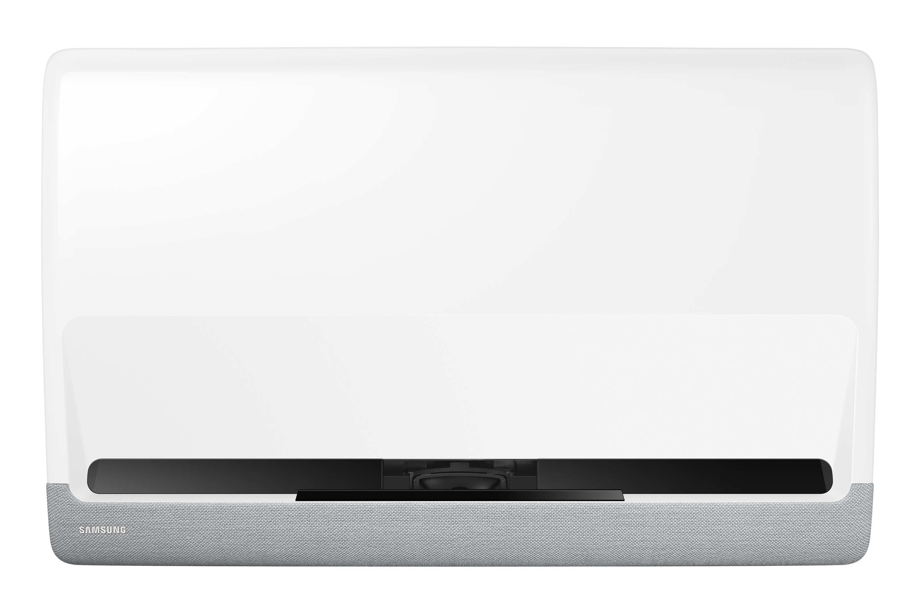 Samsung SP-LSP7TFA, 2200 ANSI Lumen, DLP, UHD 4K (3840x2160), 1000:1, 2286 - 3048 mm (90 - 120"), 20