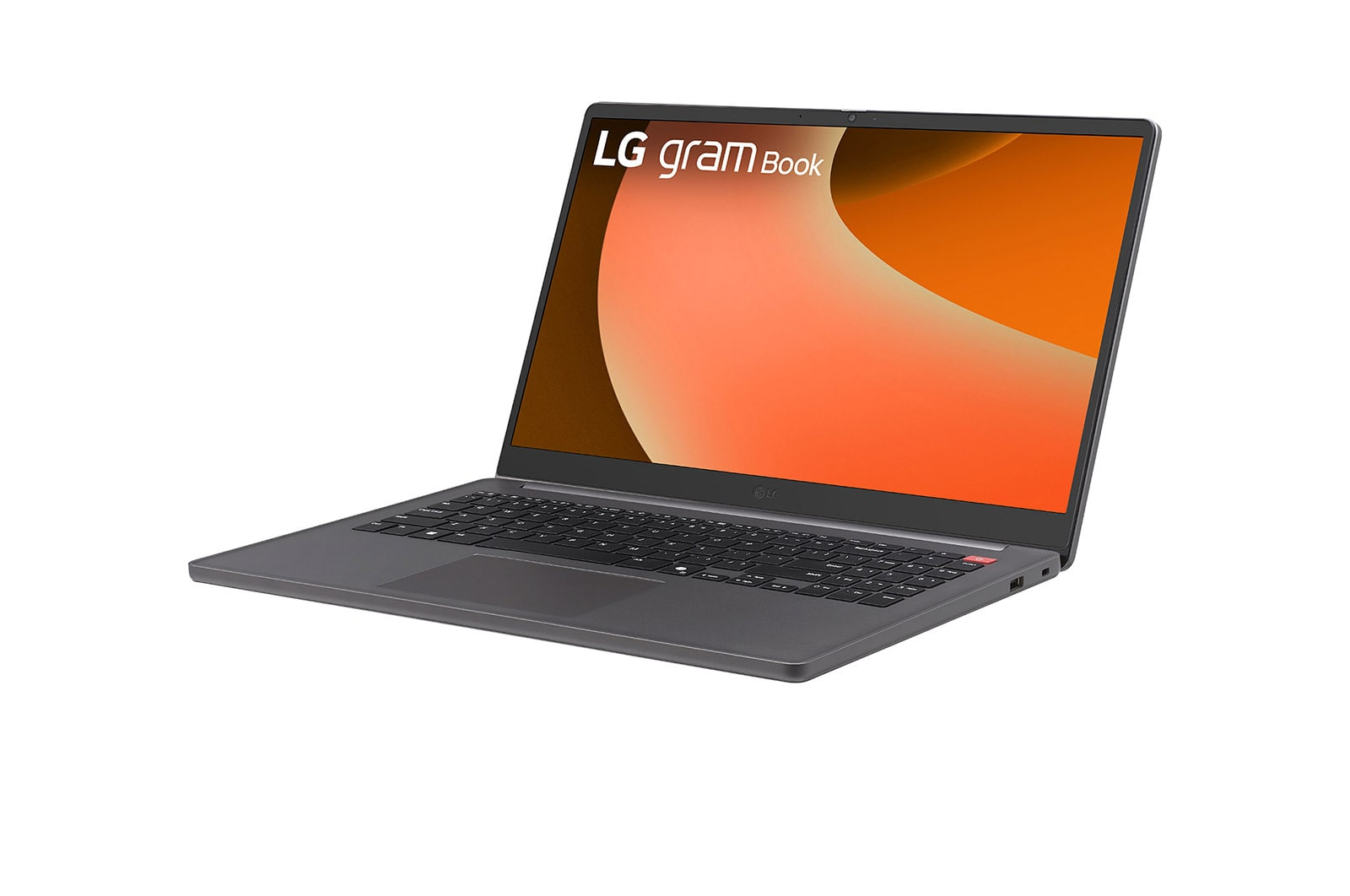 LG gram Pro 15" FHD, Core i5-1334U, 16GB RAM, 512GB SSD, Win11 Pro