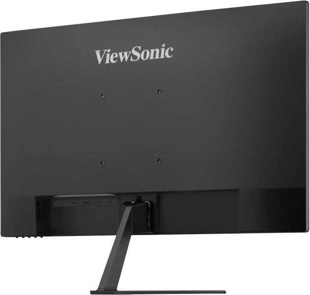 ViewSonic VX2779A-HD-PRO - LED-Monitor - Gaming - 68.58 cm (27")
