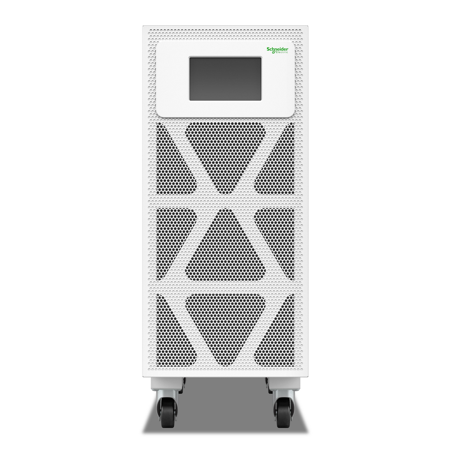 APC Schneider Electric Easy UPS 3S Pro E3SP10KH