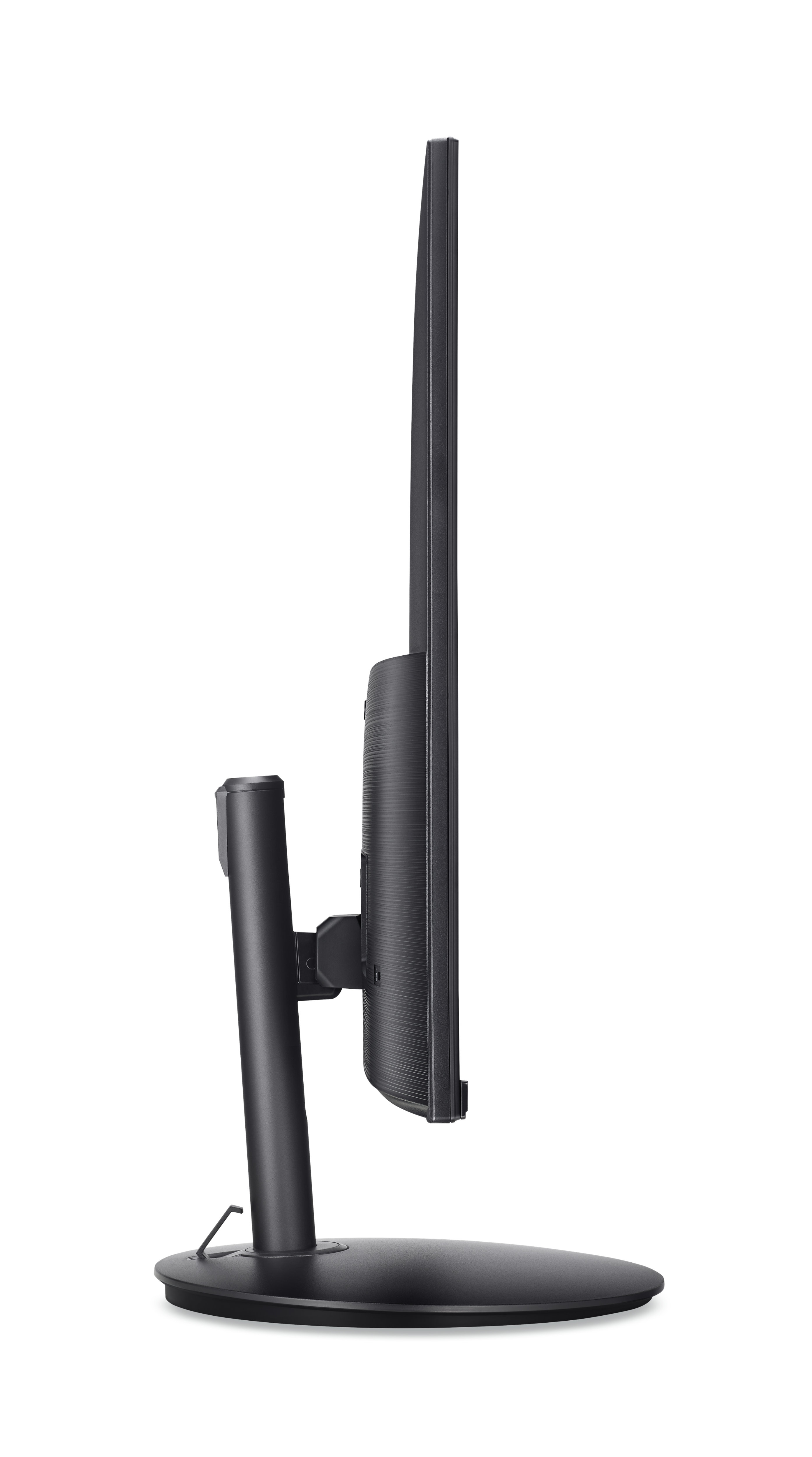 Acer XF0 XF240YX1biiph, 23.8" FHD 200Hz IPS, 4ms, 250nits, höhenverstellbar
