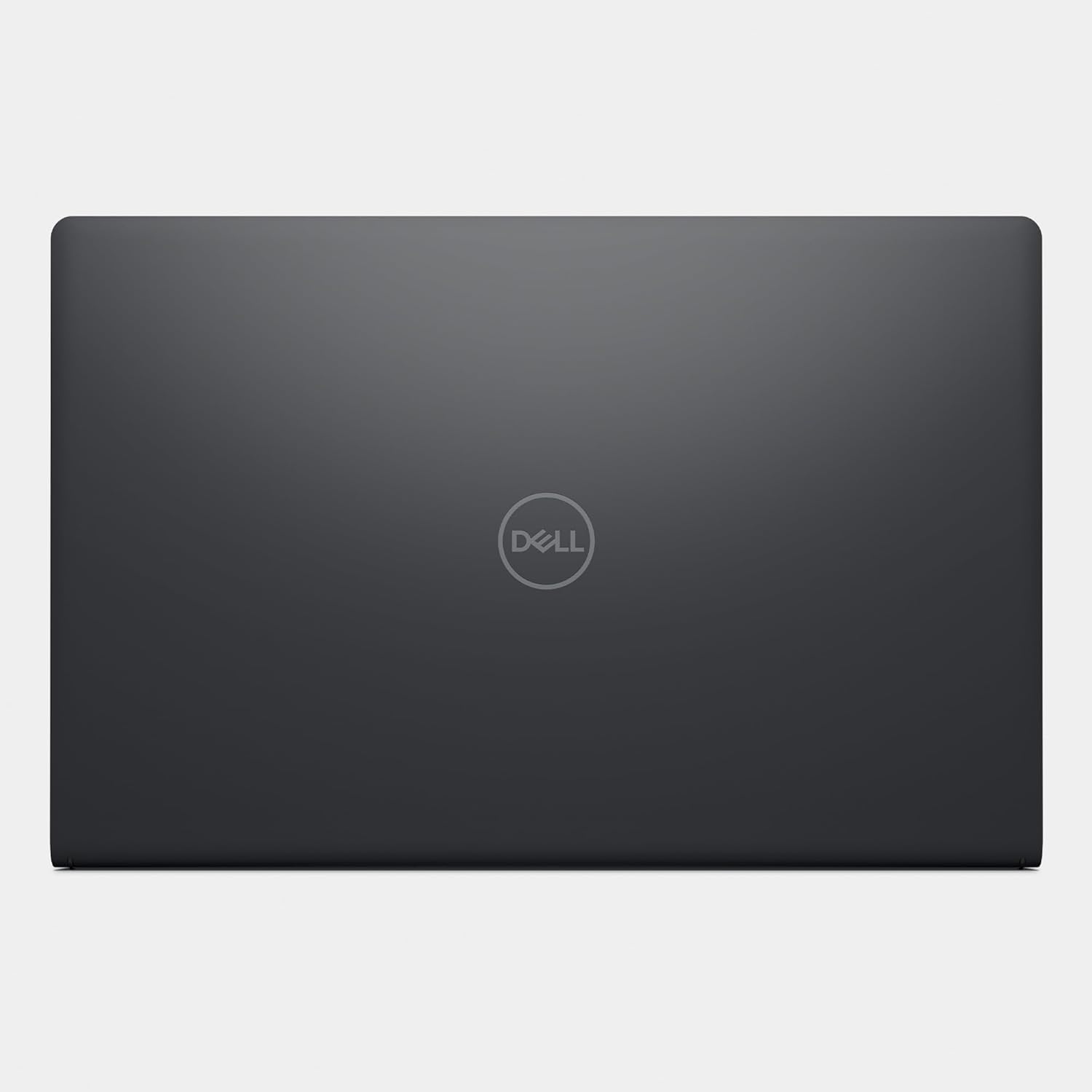 Dell 15 DC15250, 15.6" Full HD, Intel Core 3 100U, 8GB RAM, 512GB SSD, Win11 Home, ohne NT