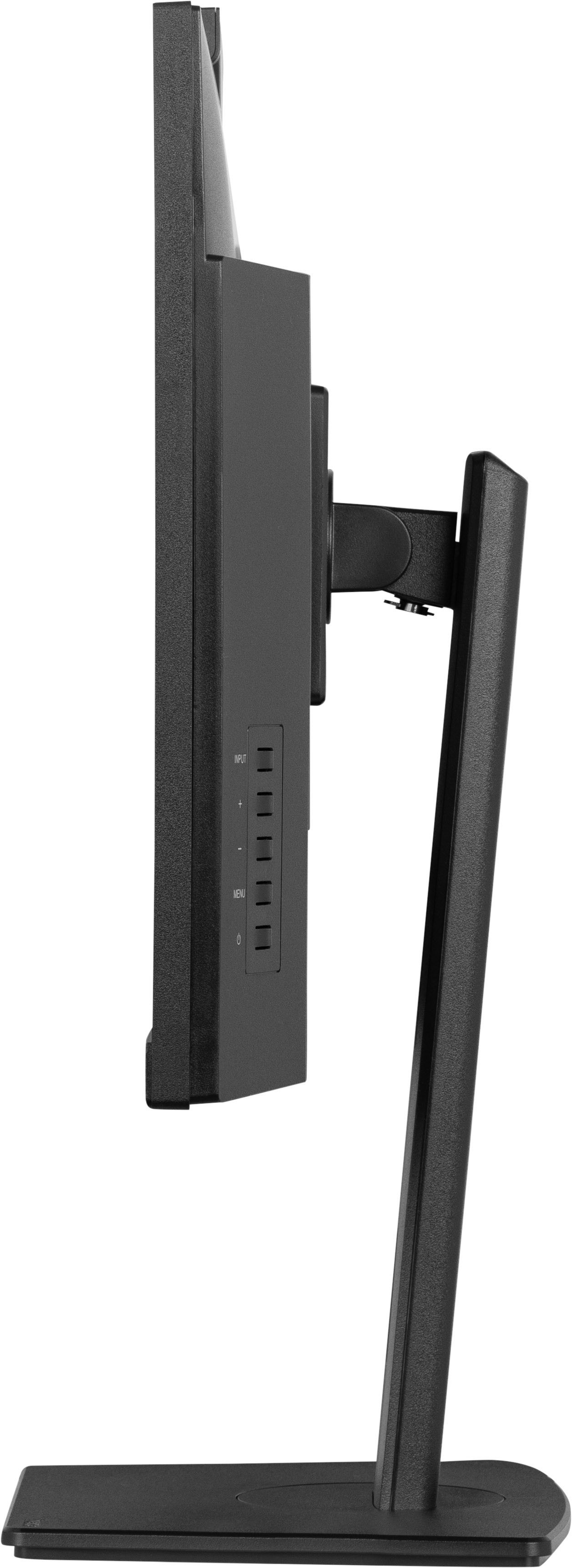 Iiyama ProLite XUB2790QSUH-B1 - LED-Monitor - 68.5 cm (27")