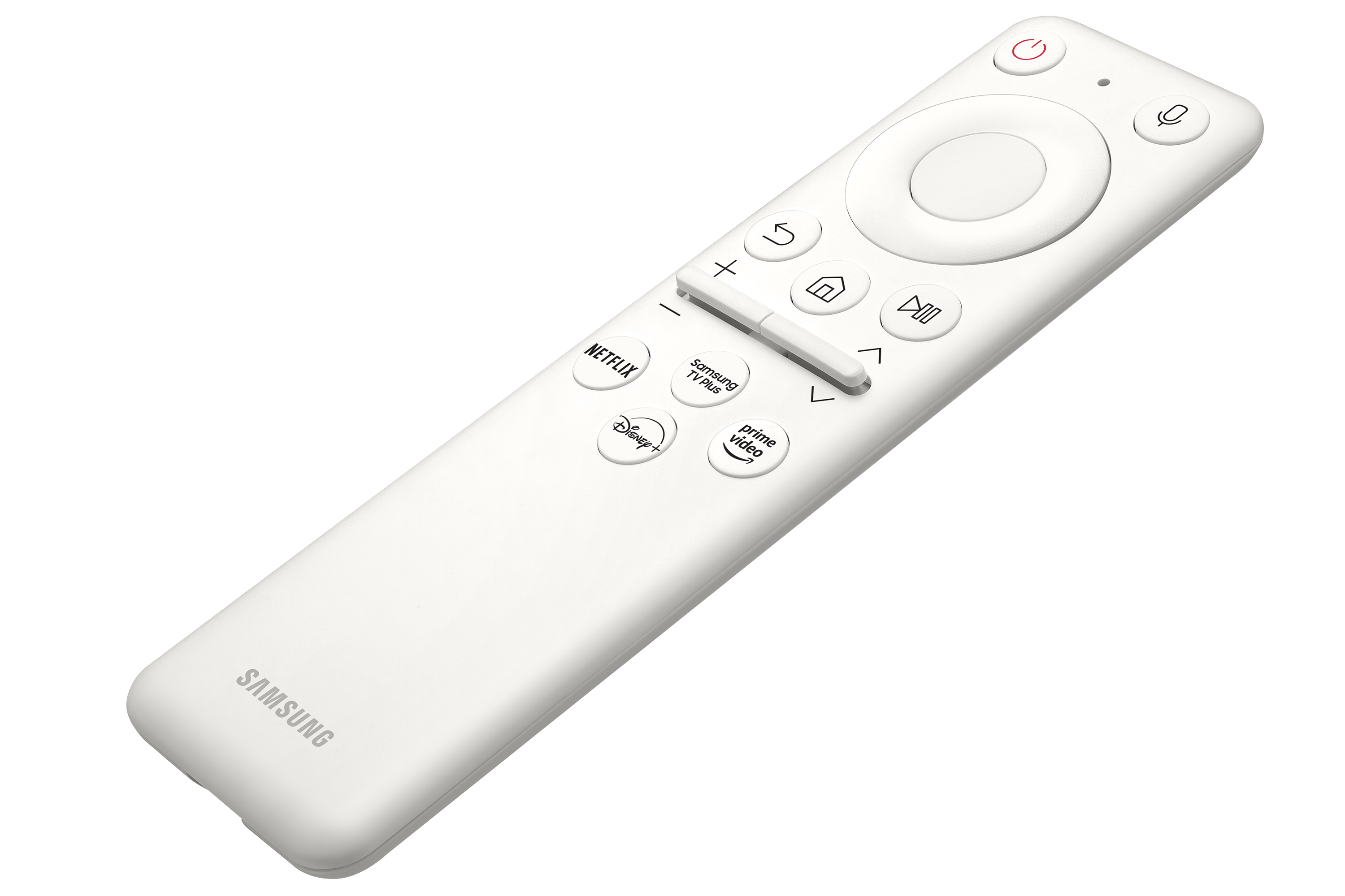 Samsung Odyssey Neo G7 S43CG700NU Monitor 109.2cm (43") 4K UHD, VA, 1ms, HDMI, DP, USB, RJ45