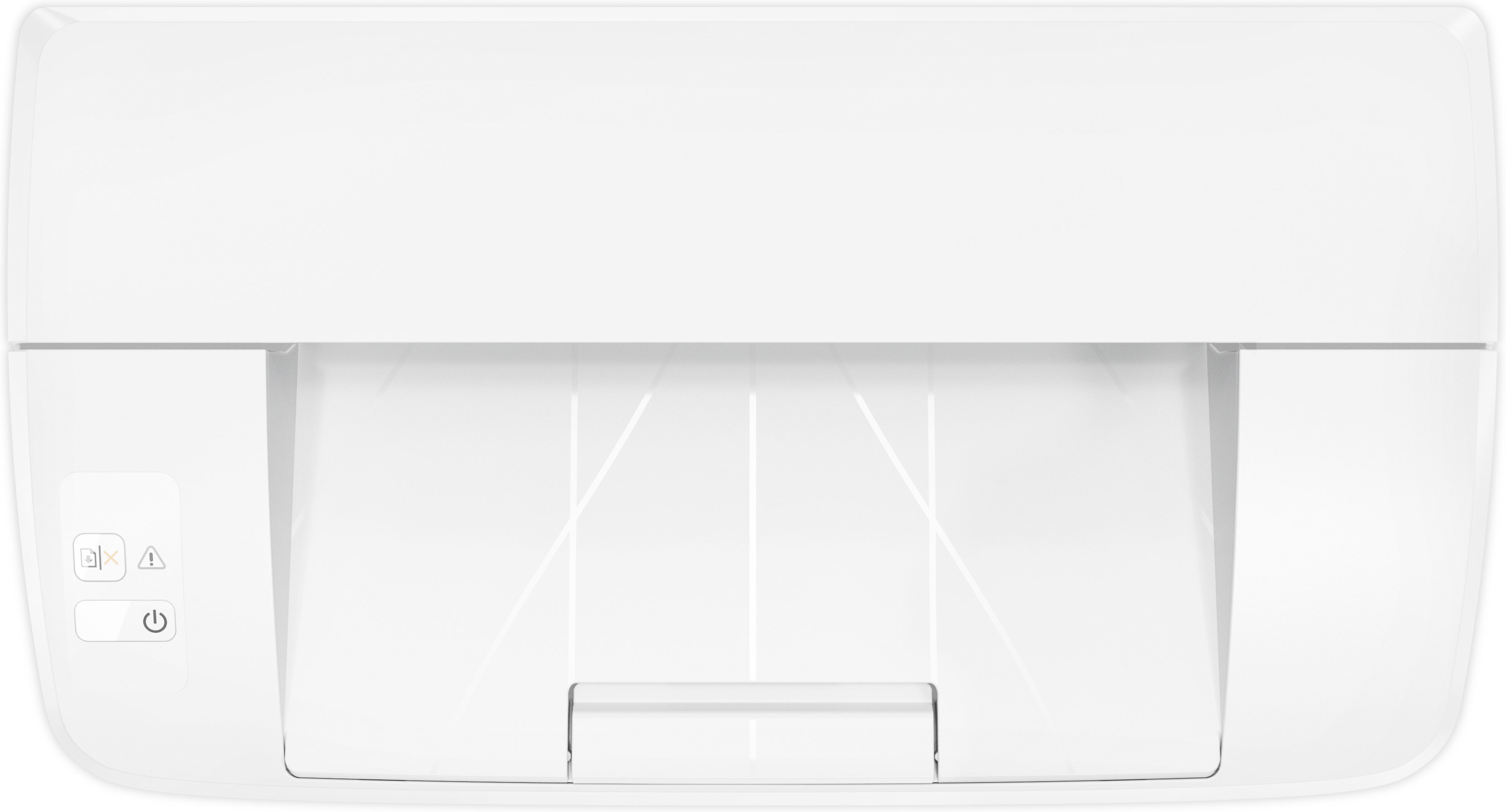 HP LaserJet Pro M15a - Drucker - s/w - Laser