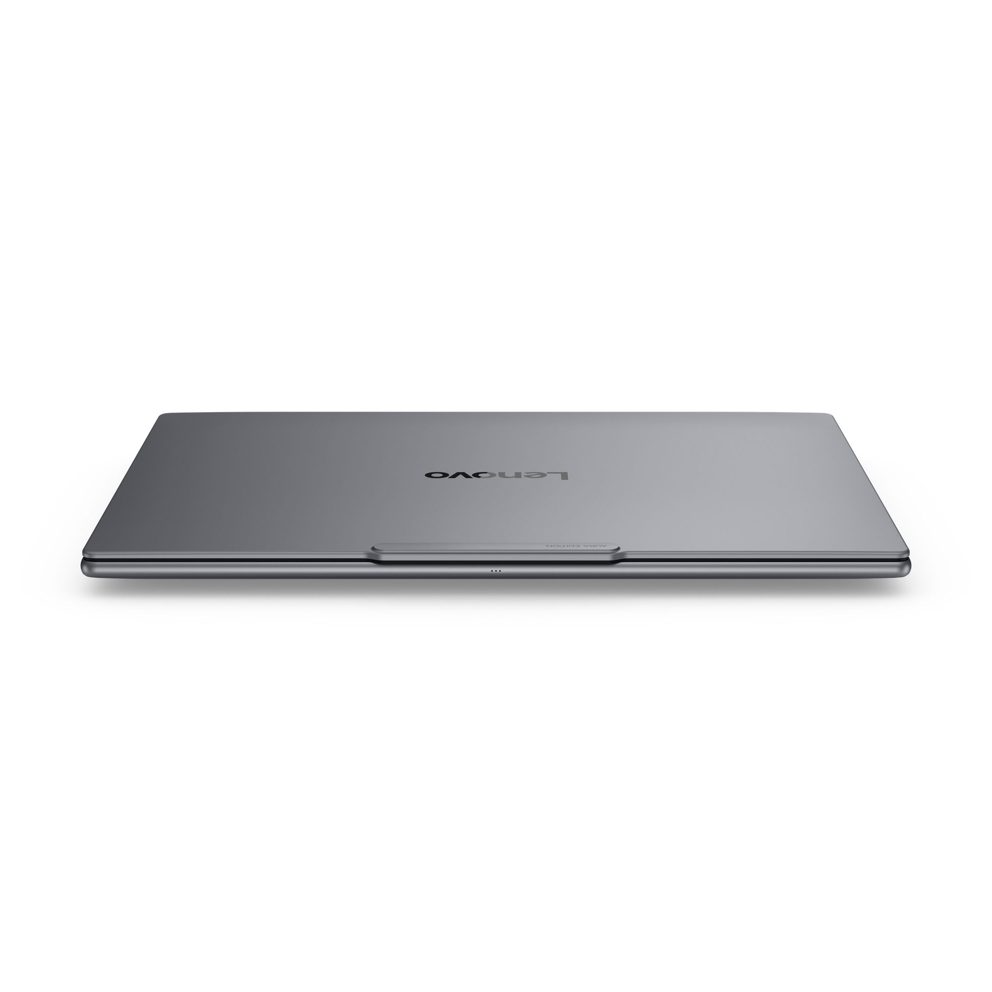 Lenovo Yoga Pro 7 15IPH11 83SN - Intel Core Ultra 9 386H - Evo - Win 11 Pro - GeForce RTX 5060 - 32 