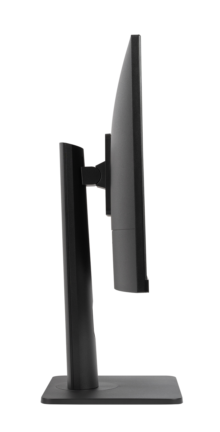 AG Neovo LH-2402 - LH-Series - LED-Monitor - 61 cm (24")