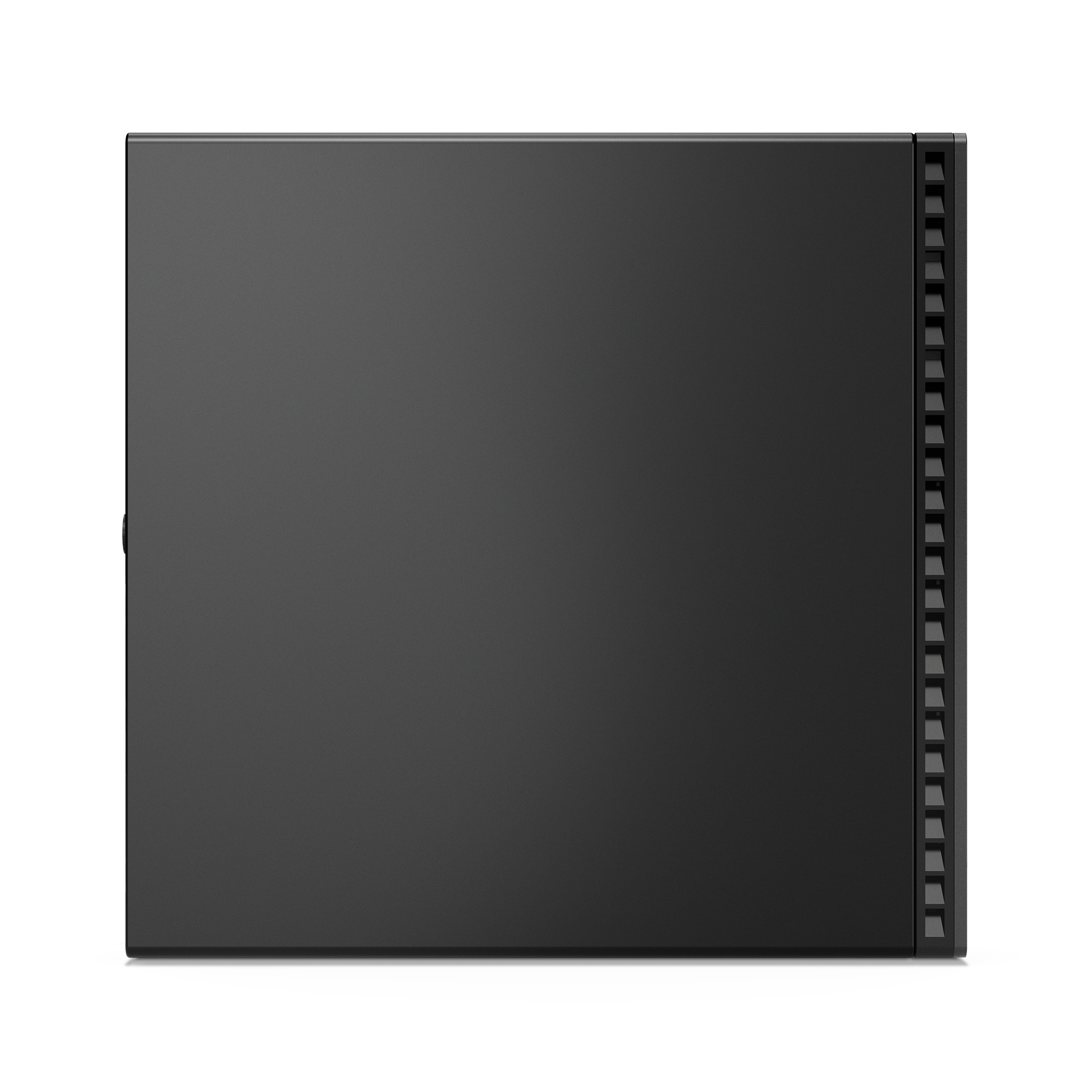 Lenovo ThinkCentre M70q, Intel® Core? i3, i3-12100T, 8 GB, DDR4-SDRAM, 256 GB, Windows 11 Pro