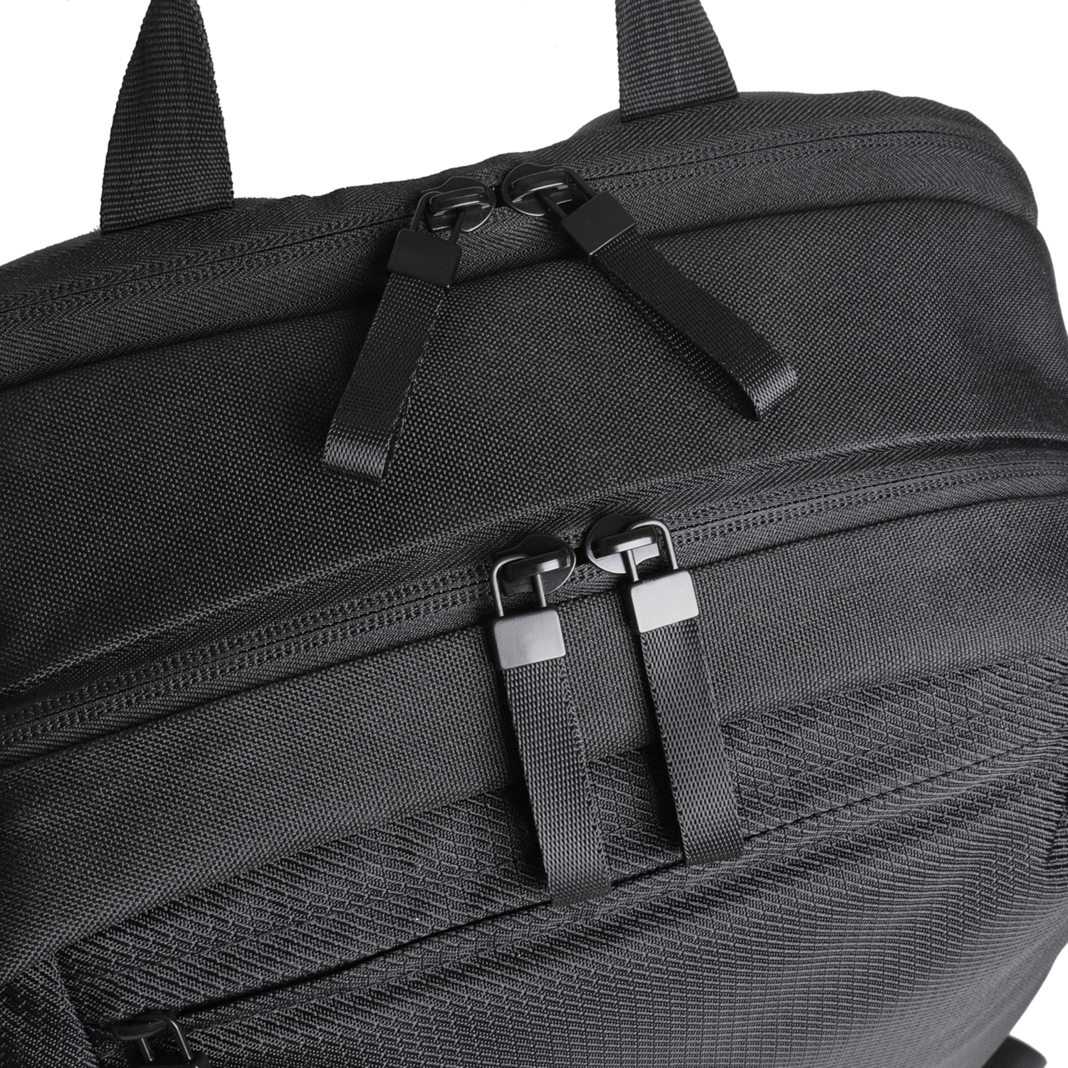 V7 CBP16-ECO2 - Notebook-Rucksack - umweltfreundlich - 39.6 cm (15.6")